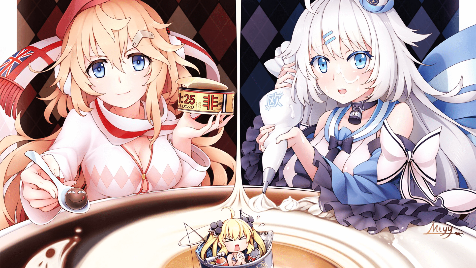 暗夜中的唯一星辰,李刚仁扛起全队,塞维利亚以团队火力压制洪都拉斯