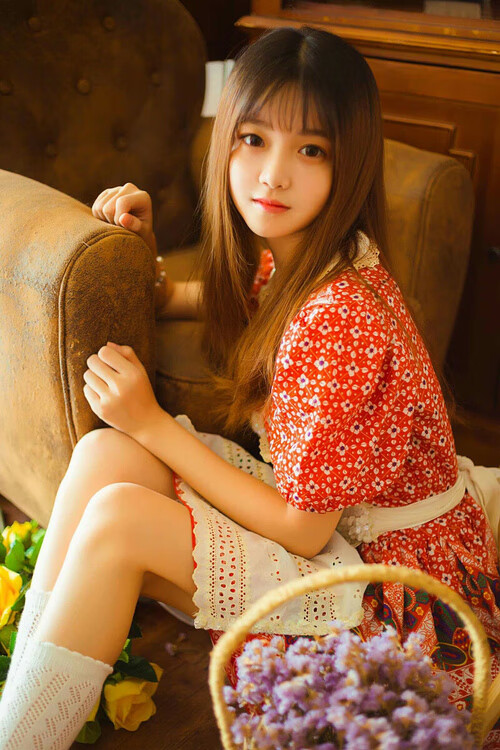 暗夜中的唯一星辰,李刚仁扛起全队,塞维利亚以团队火力压制洪都拉斯