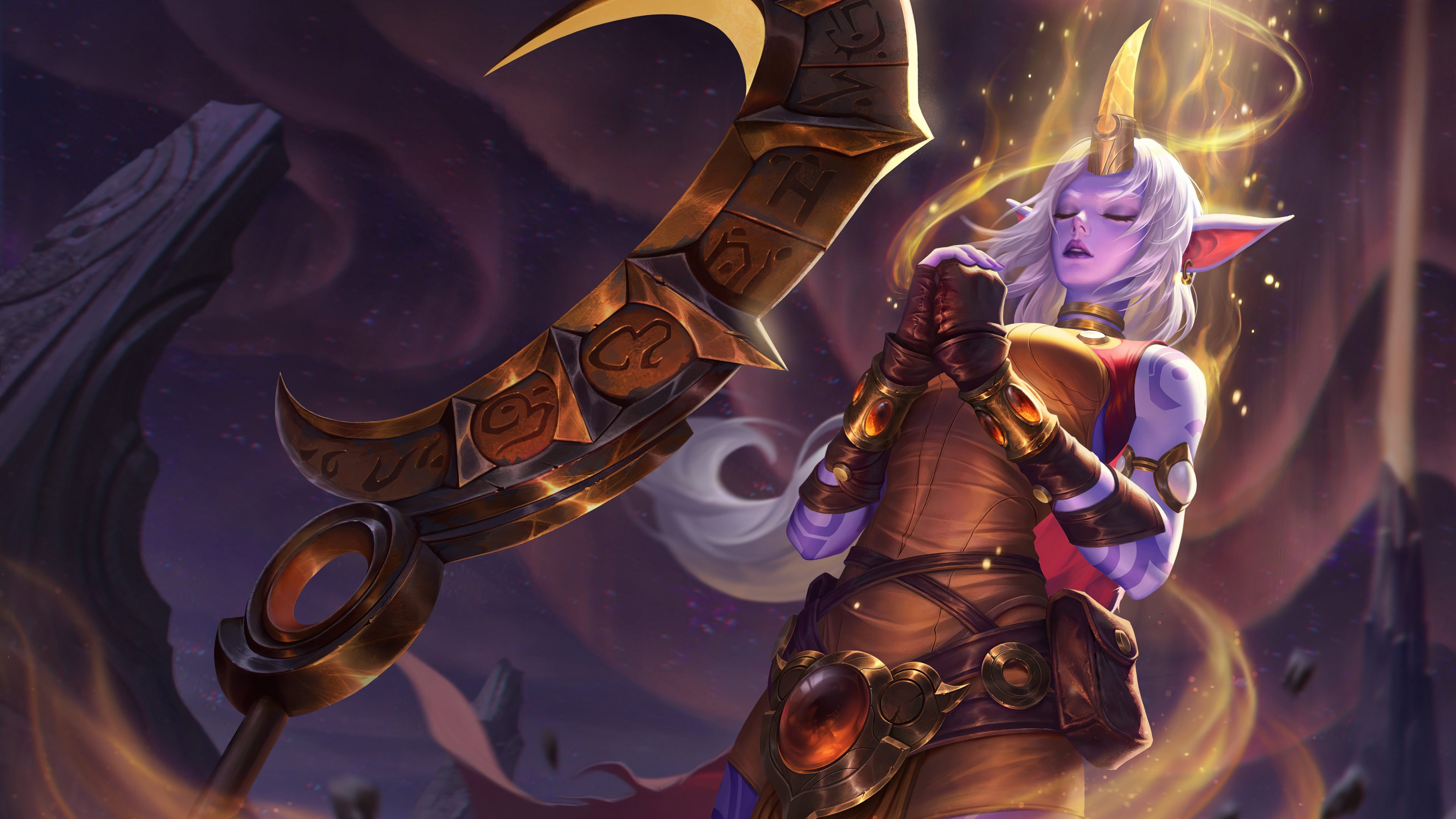 萨拉赫关键先生本色,利物浦西班牙式打穿皇家社会