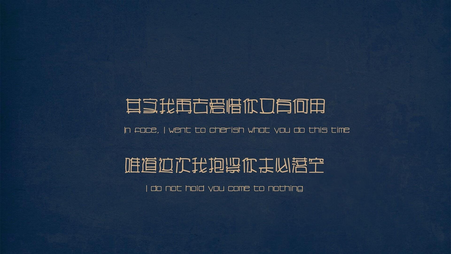 F1争冠夜,伊布在另一个杆位稳定输出不掉线