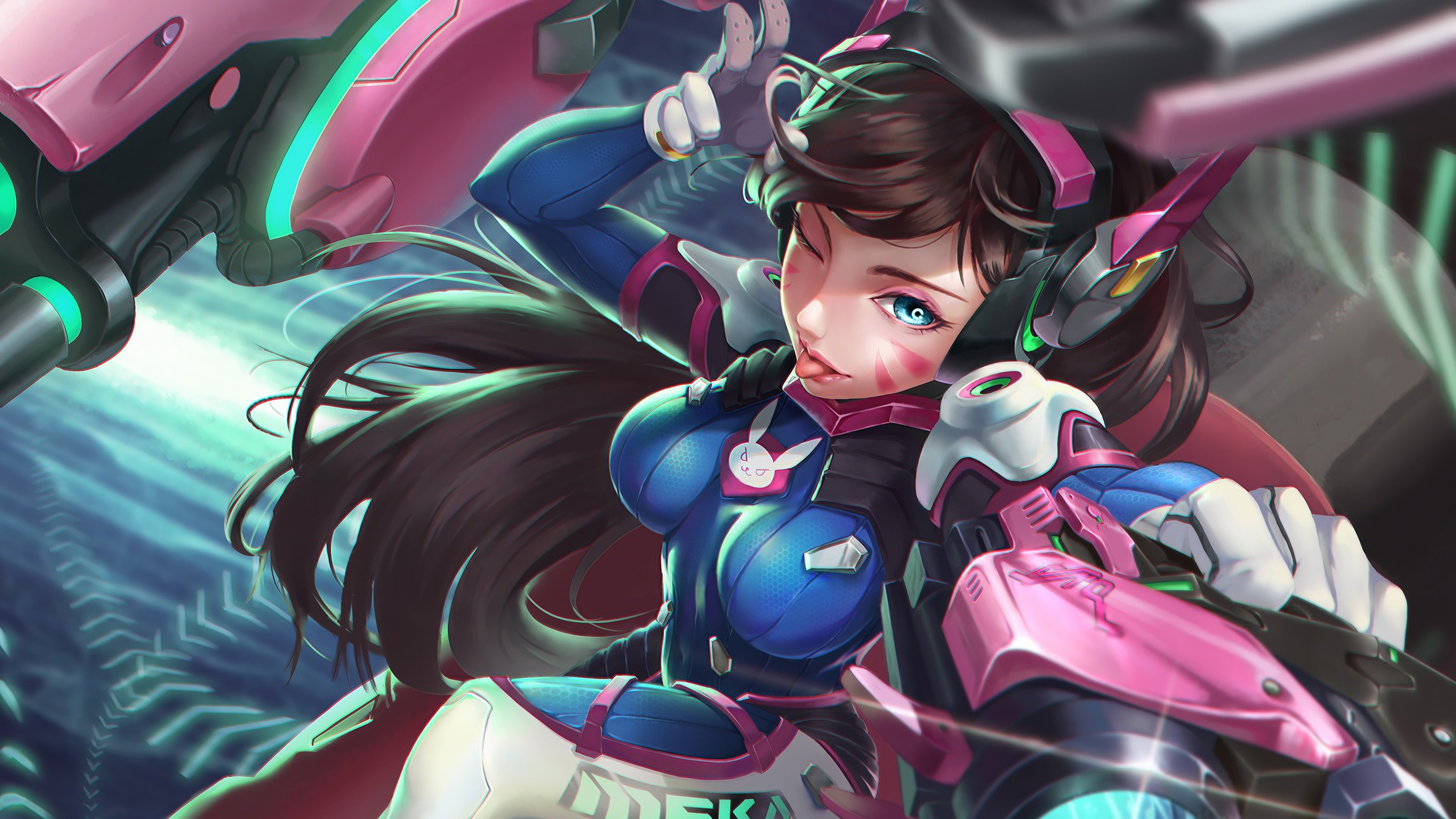 凯恩的剧本，当阿尔及利亚击溃威尔士，他是唯一执笔人