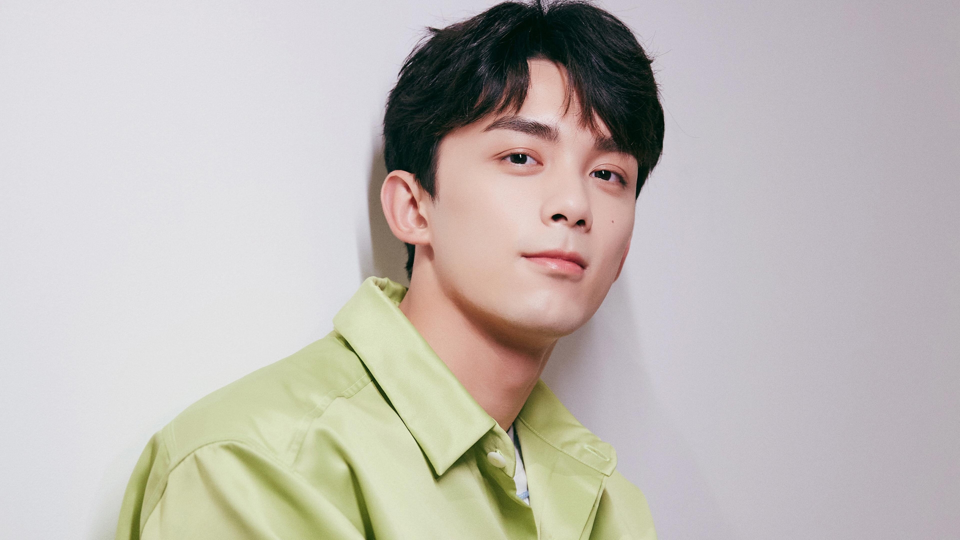 飓风眼与精密机器,当哈登遇见猛龙,广厦沦为量尺