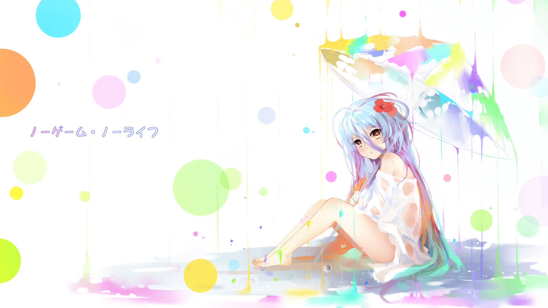 神权天授！国王一波流活埋活塞，德罗赞里程碑之夜加冕新王