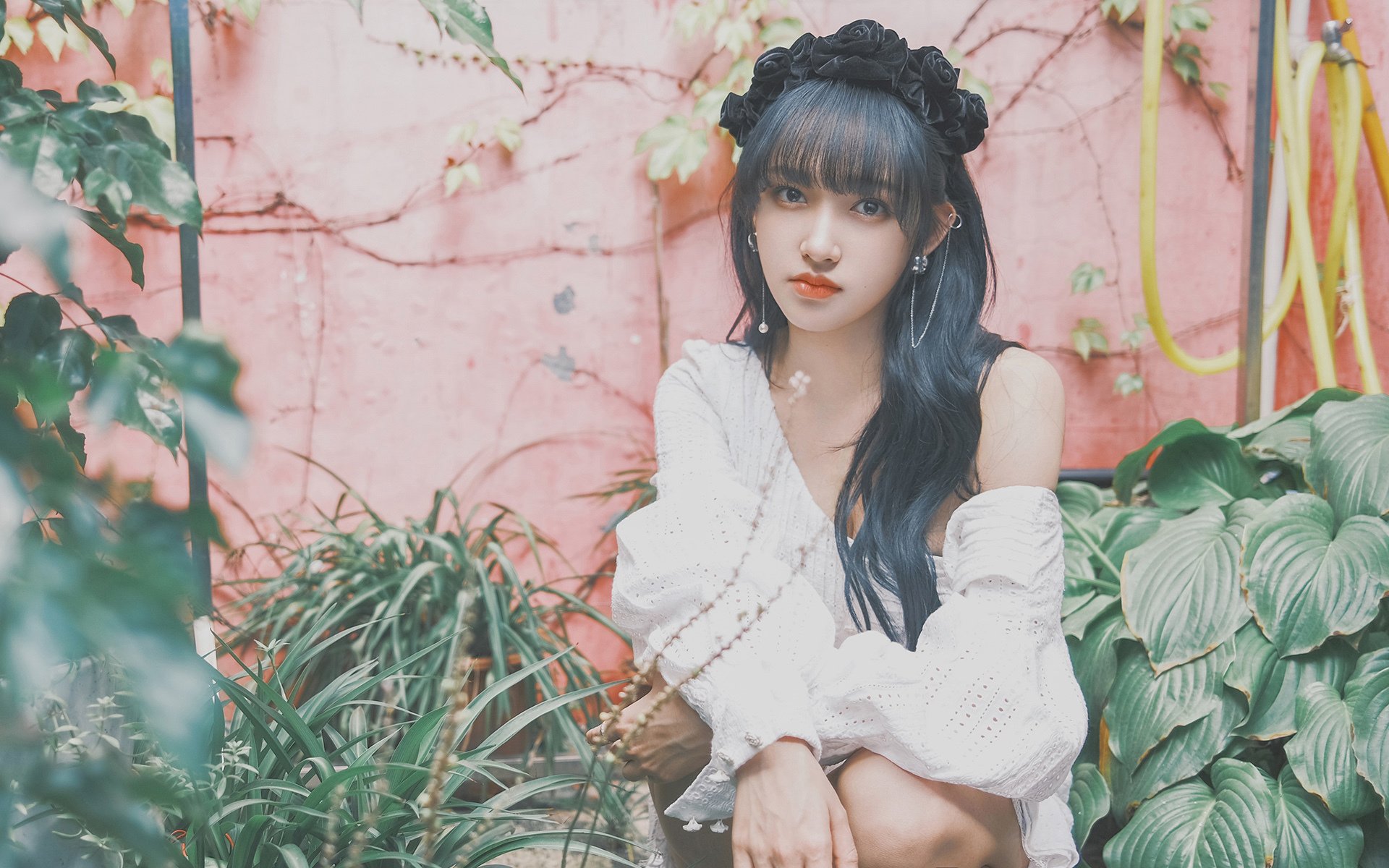 铁幕与新生,上海滩夜色下的救赎之战