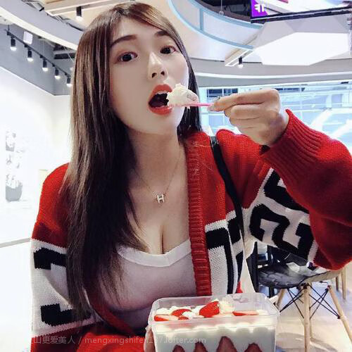 铁幕与新生,上海滩夜色下的救赎之战