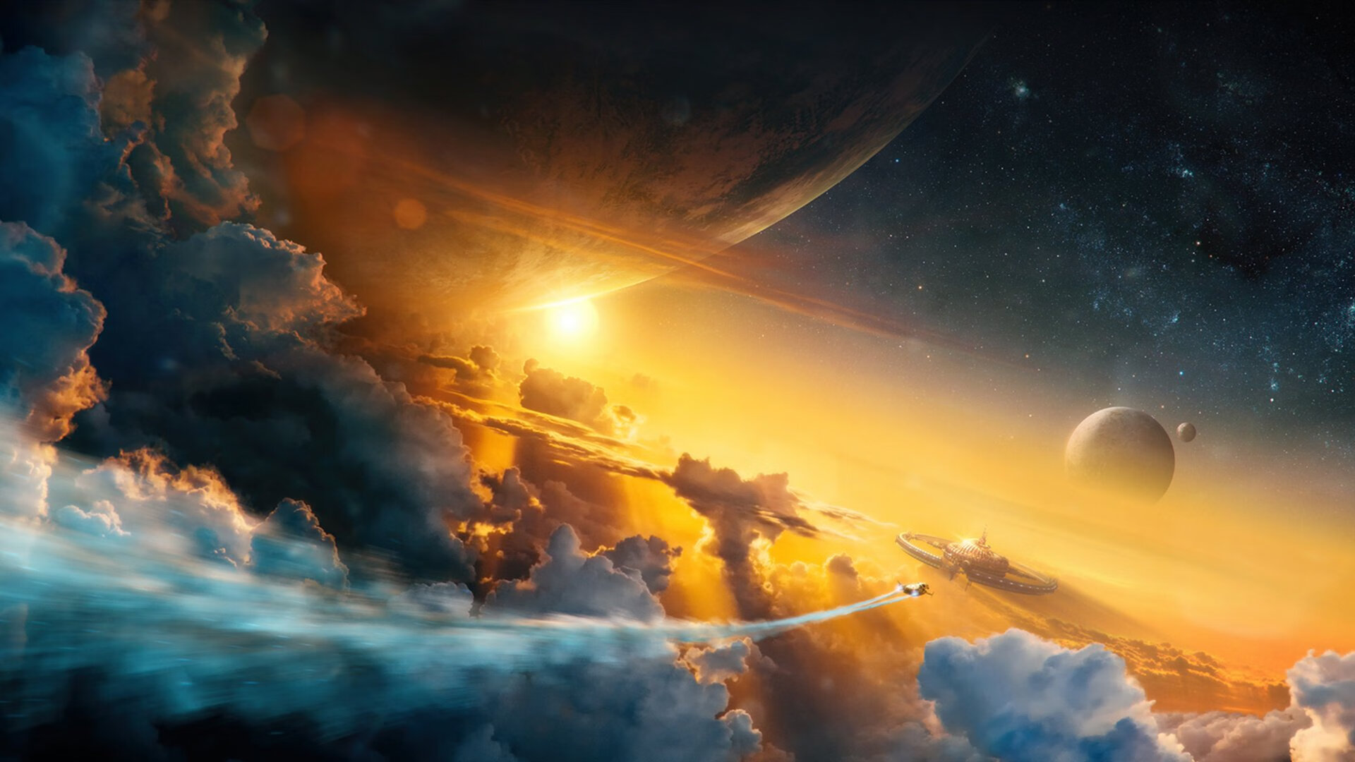 连击制胜与隐形引擎,国际米兰的压制哲学与阿拉巴式关键先生