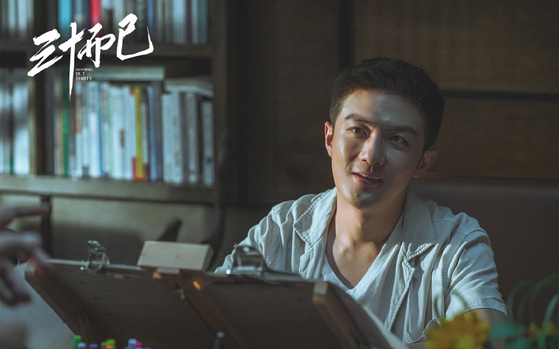 冰岛血拼阿根廷，李刚仁在抢七时刻接管比赛