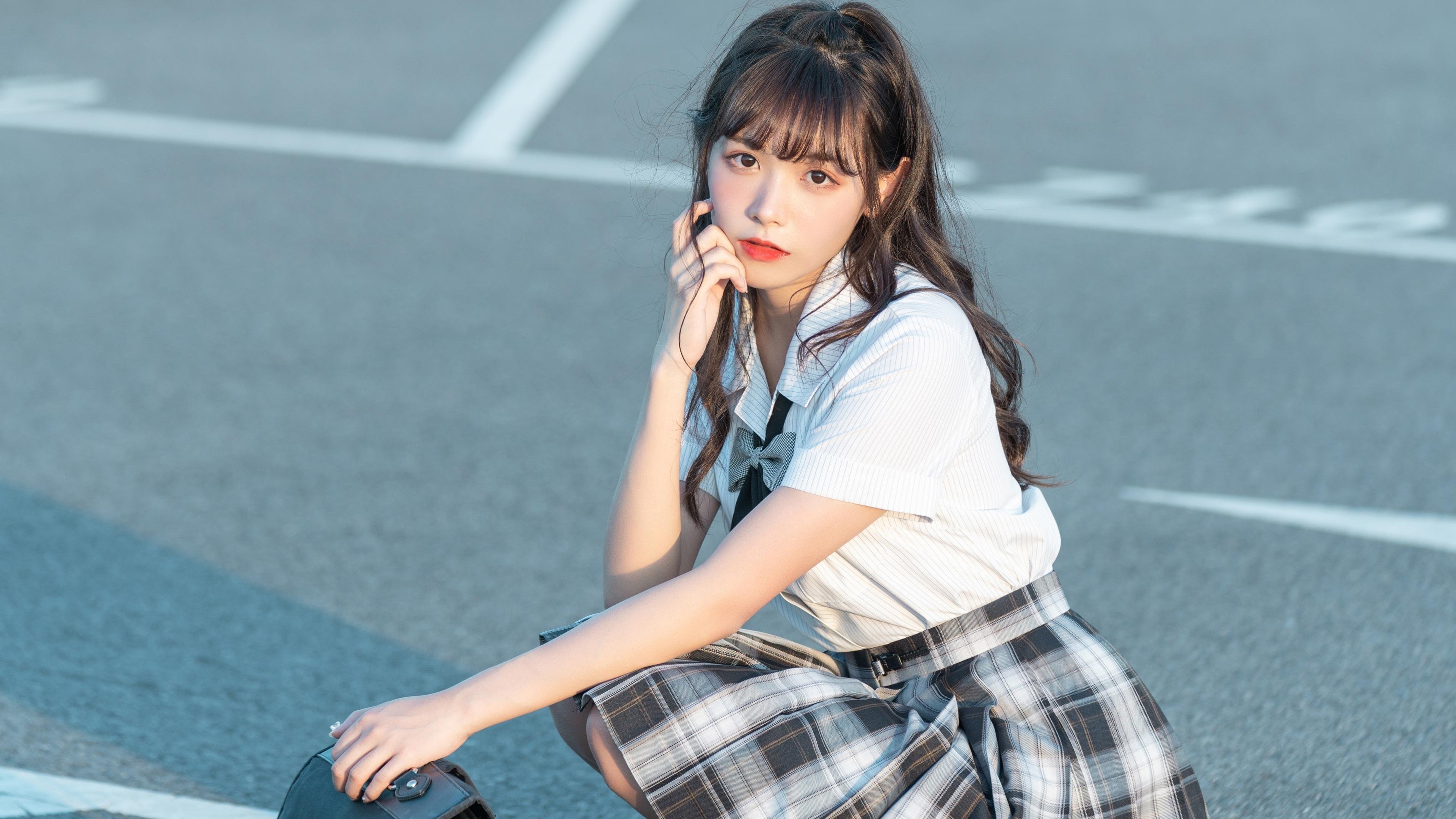 冰岛血拼阿根廷，李刚仁在抢七时刻接管比赛