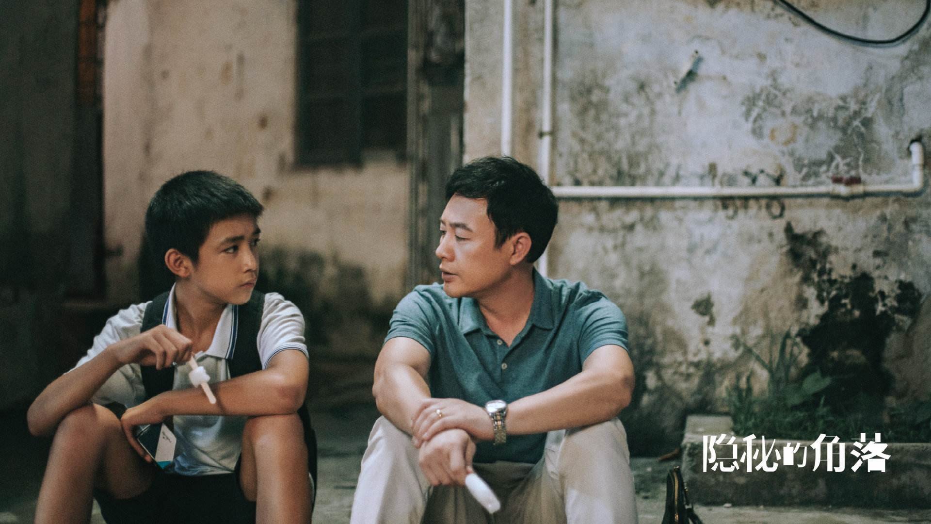 沙漠风暴席卷钢铁战车,伊拉克连续得分压制德国,孔德化身关键先生