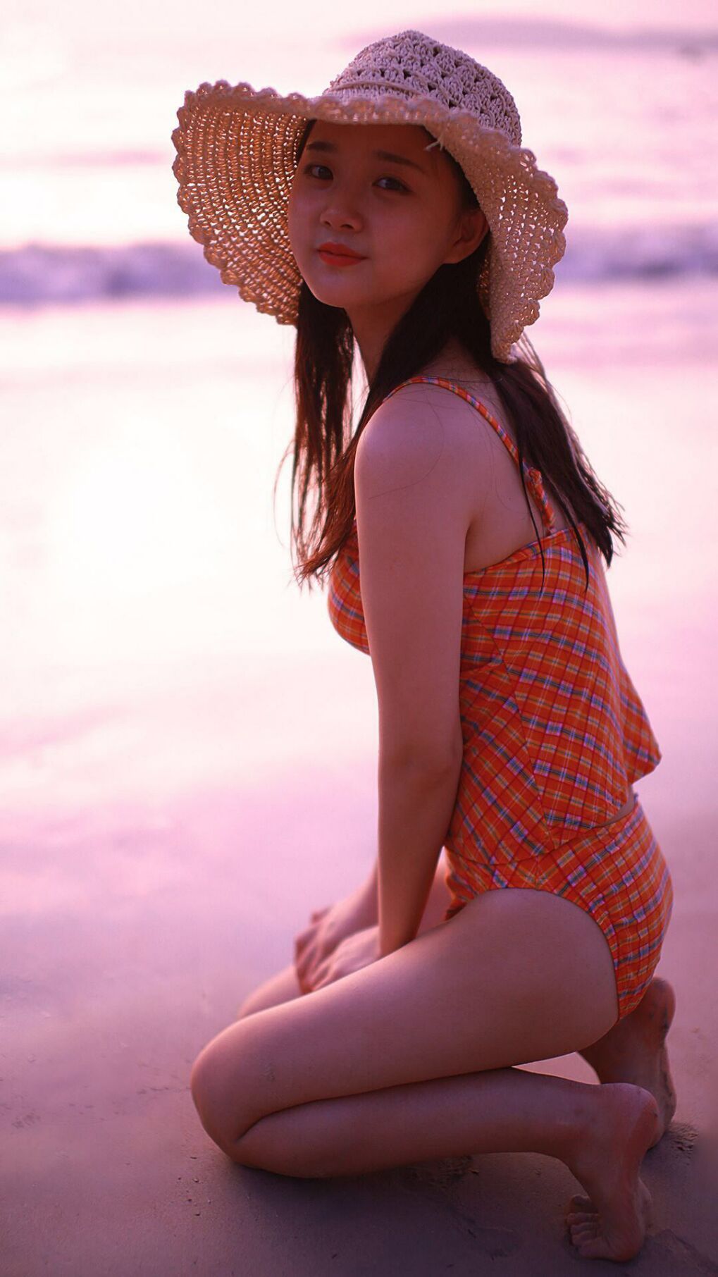 帕尔默一舞定乾坤，哥伦比亚疾风骤雨击穿蓝桥