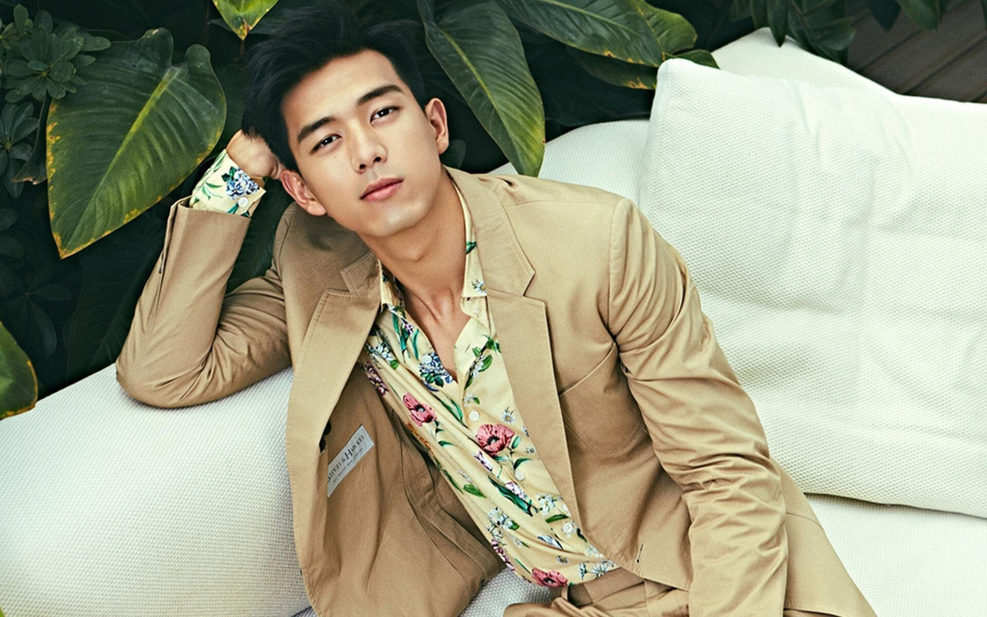 旧梦重燃,范弗利特独一无二的导航之夜