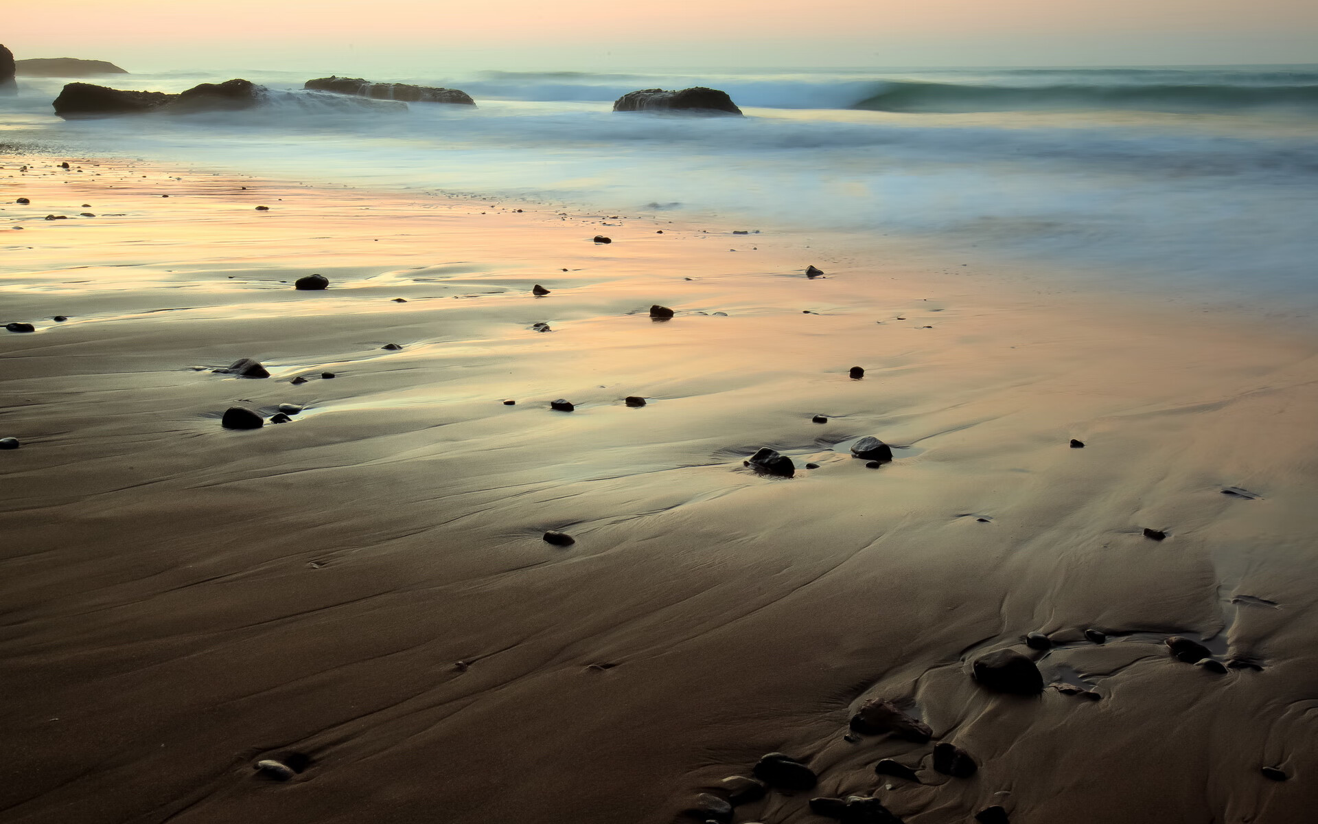 尼克斯雷霆史诗对决!利拉德一剑封喉,麦迪逊花园见证新关键先生诞生