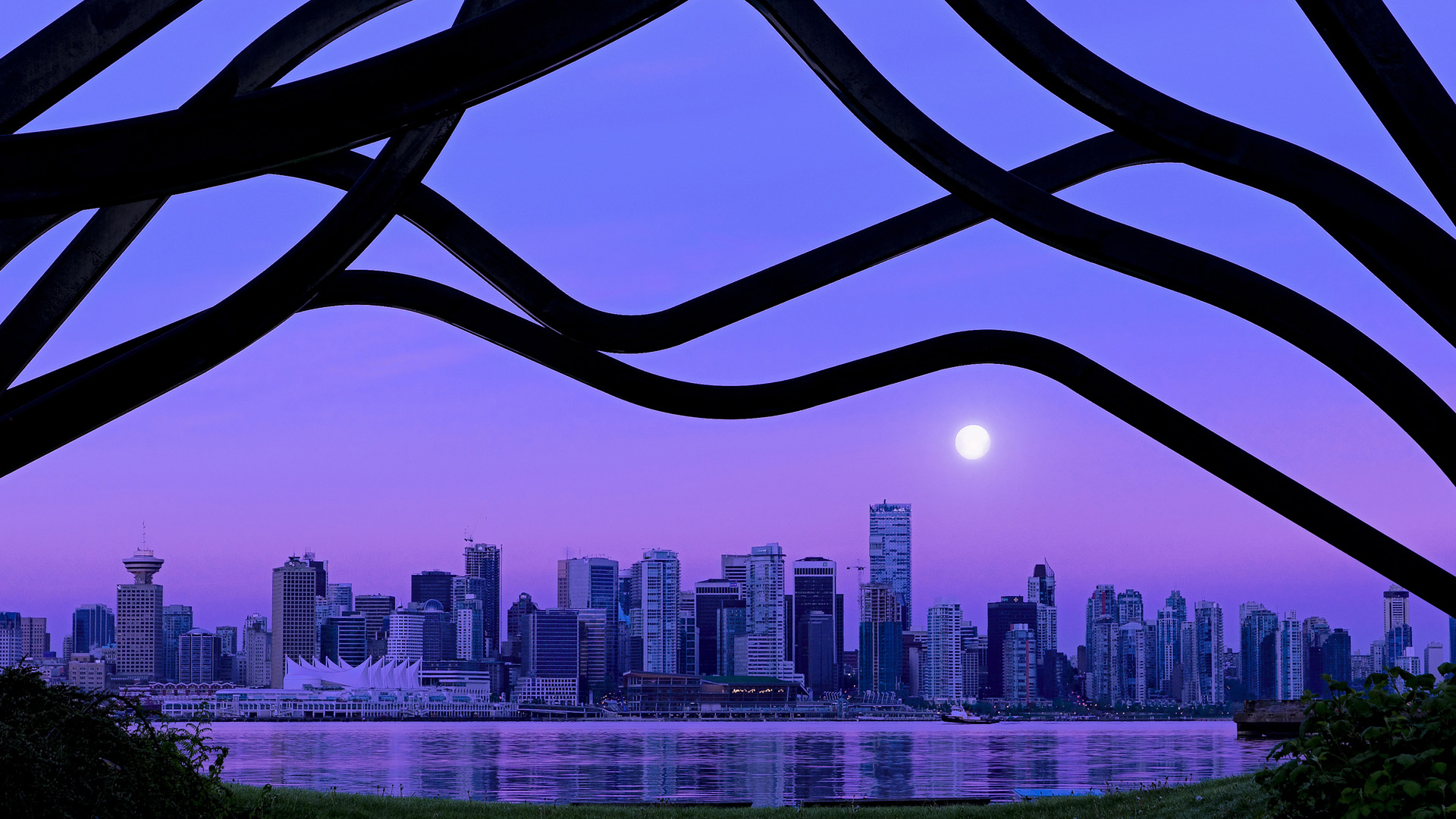 冰封王座的加冕,芬兰踏平德国,阿克在年度焦点之战接管比赛