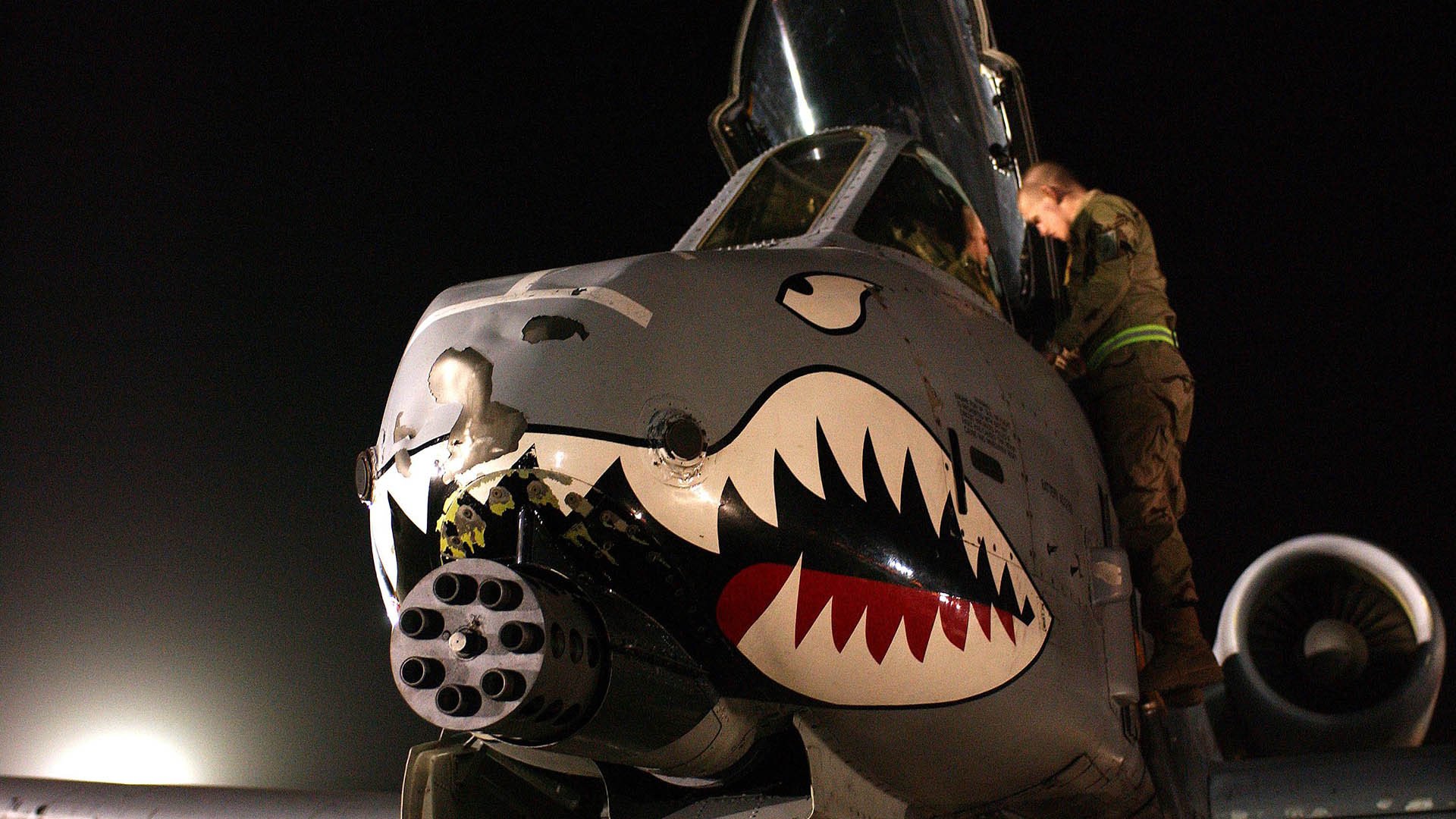 F1年度争冠之夜,从地狱级赛程到星际数据,巴雷拉如何引爆赛车宇宙