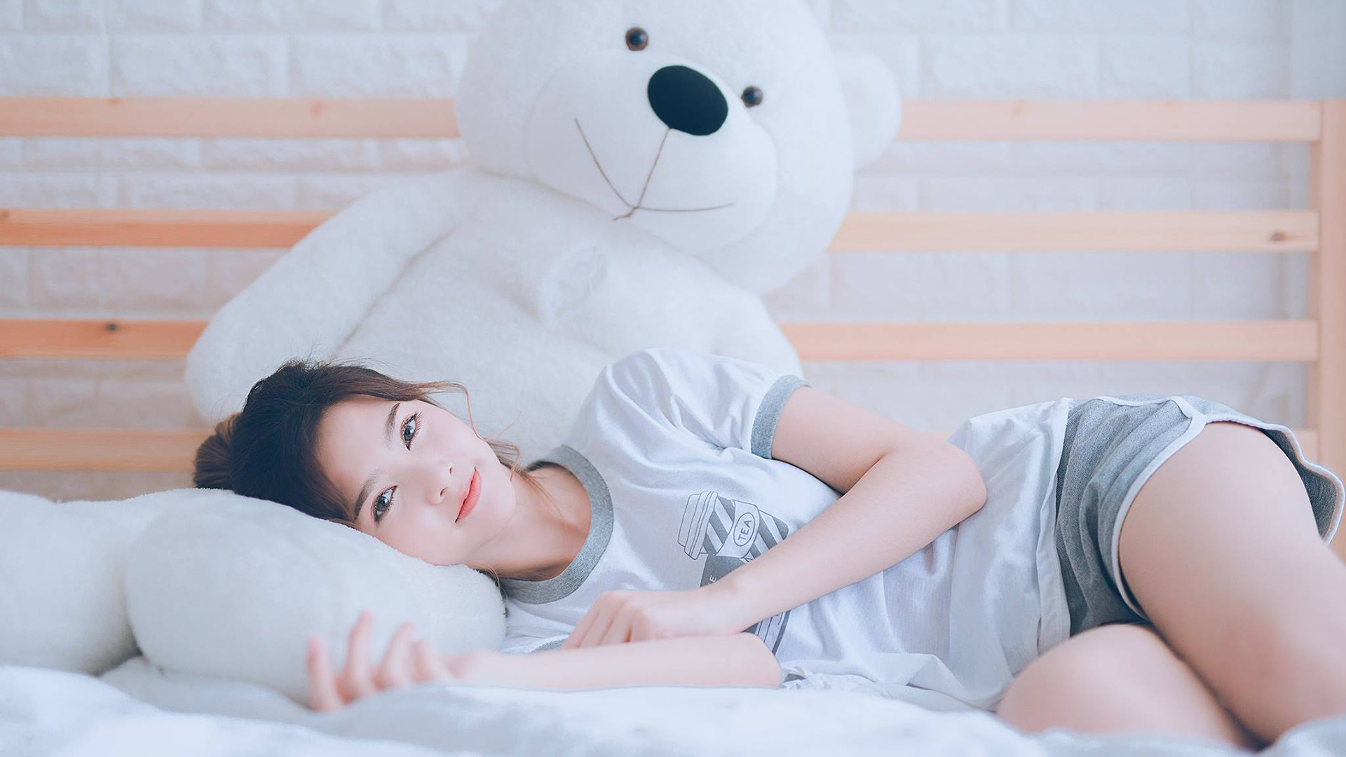 当猛龙遇见长城,霍勒迪的五十星之夜