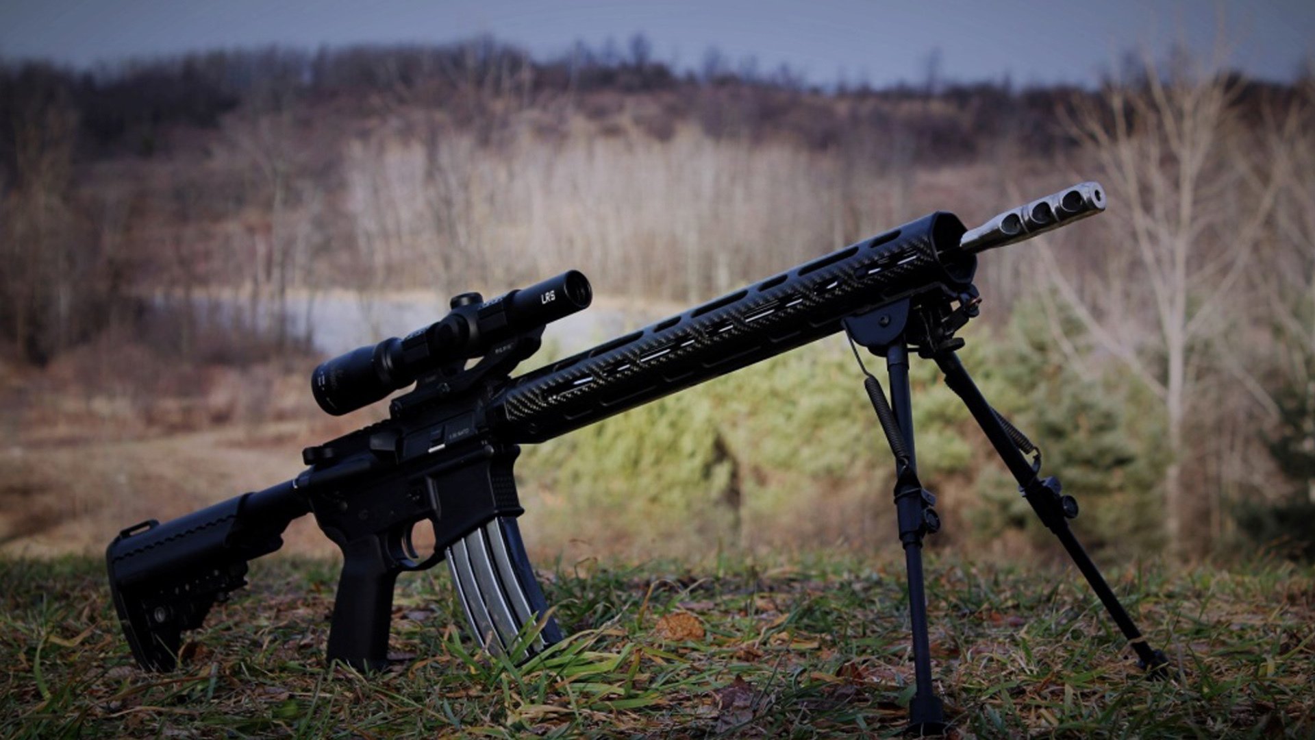 篮坛魔术师降临绿茵场,哈利伯顿如何统治德甲争冠夜