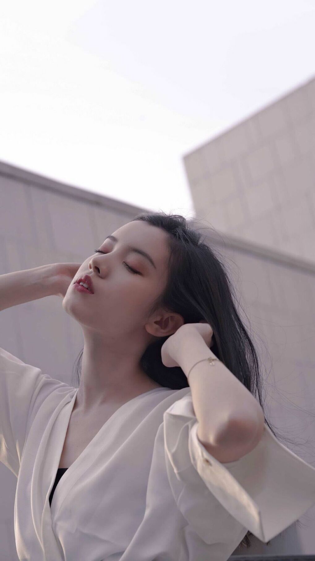 跨越篮球的平行宇宙,恩比德得分狂潮与鹈鹕绝杀之夜