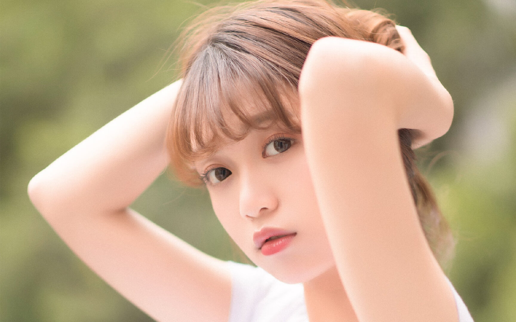 圣基耶萨的加时祷文，当信仰照亮斯坦福桥的漫漫长夜