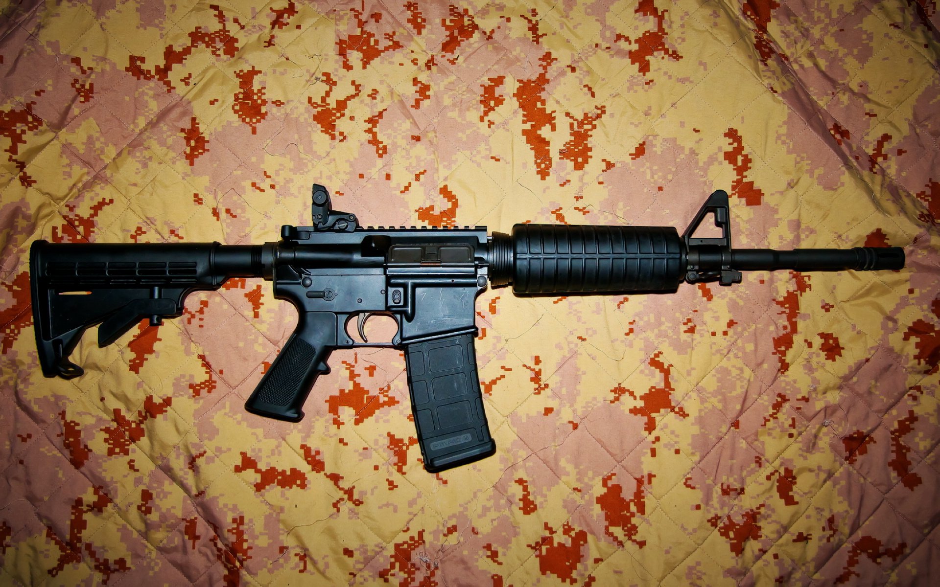 绿茵场上的节奏大师，当内马尔的舞步遭遇玻利维亚的锁链