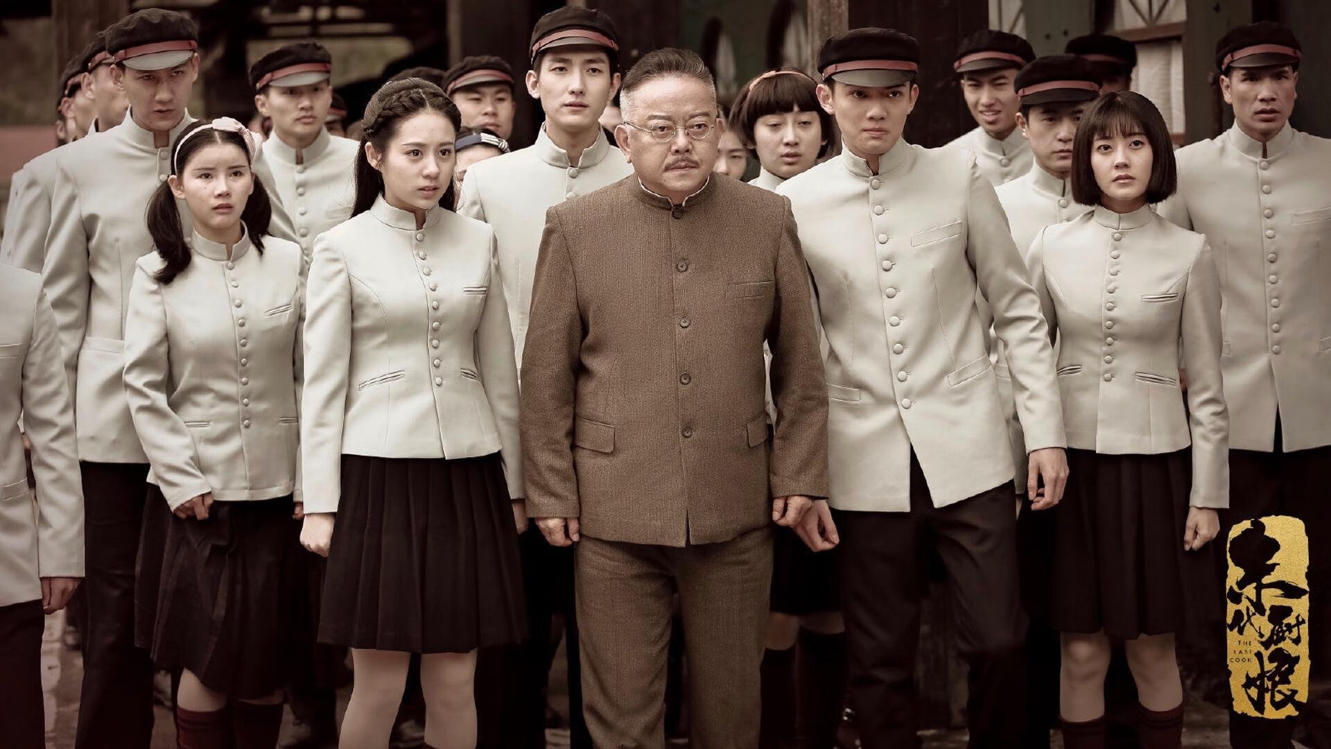 足球之夜，多特蒙德击穿摩洛哥防线，赖斯完成自我救赎