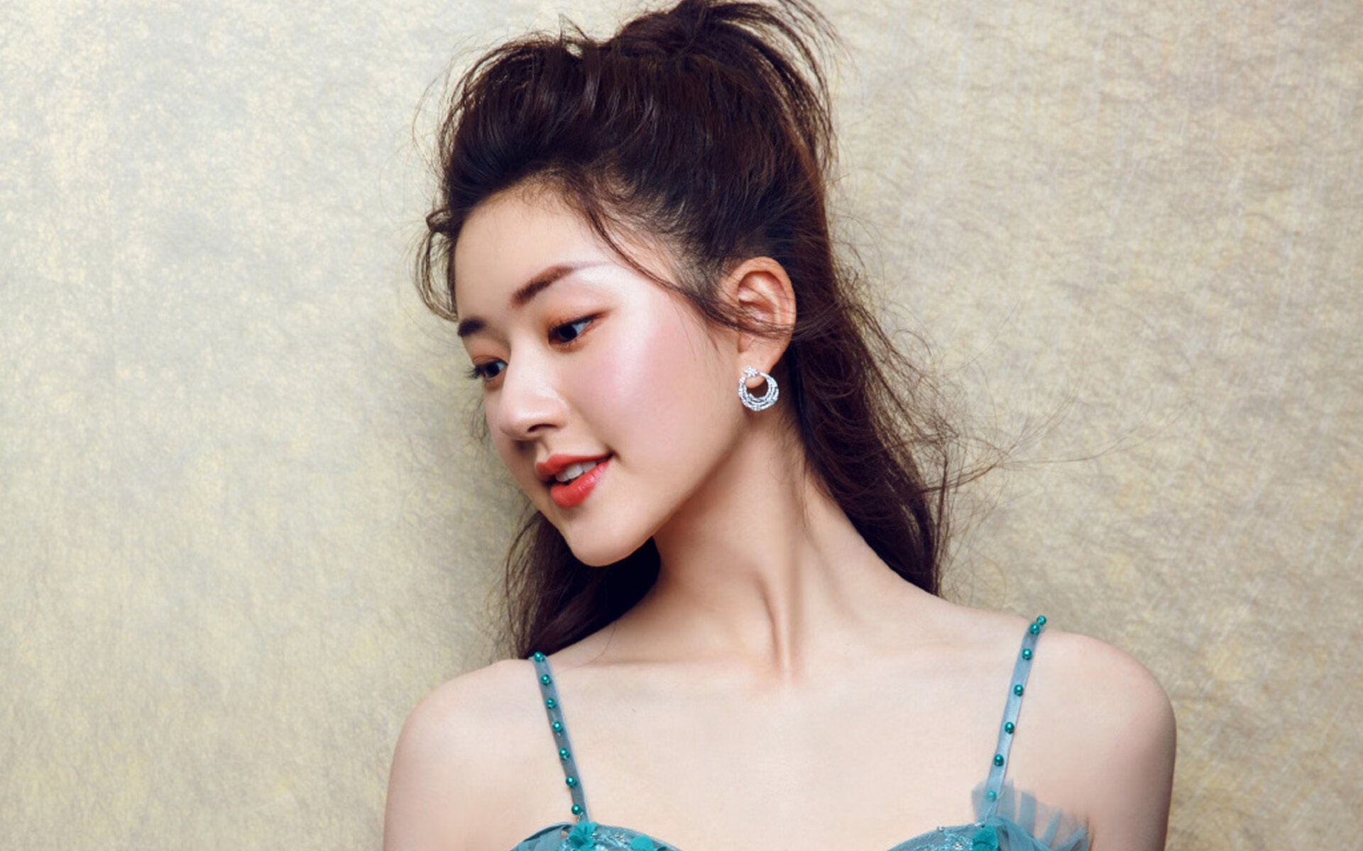 北纬之谜，乌拉圭压哨绝杀终结丹麦童话