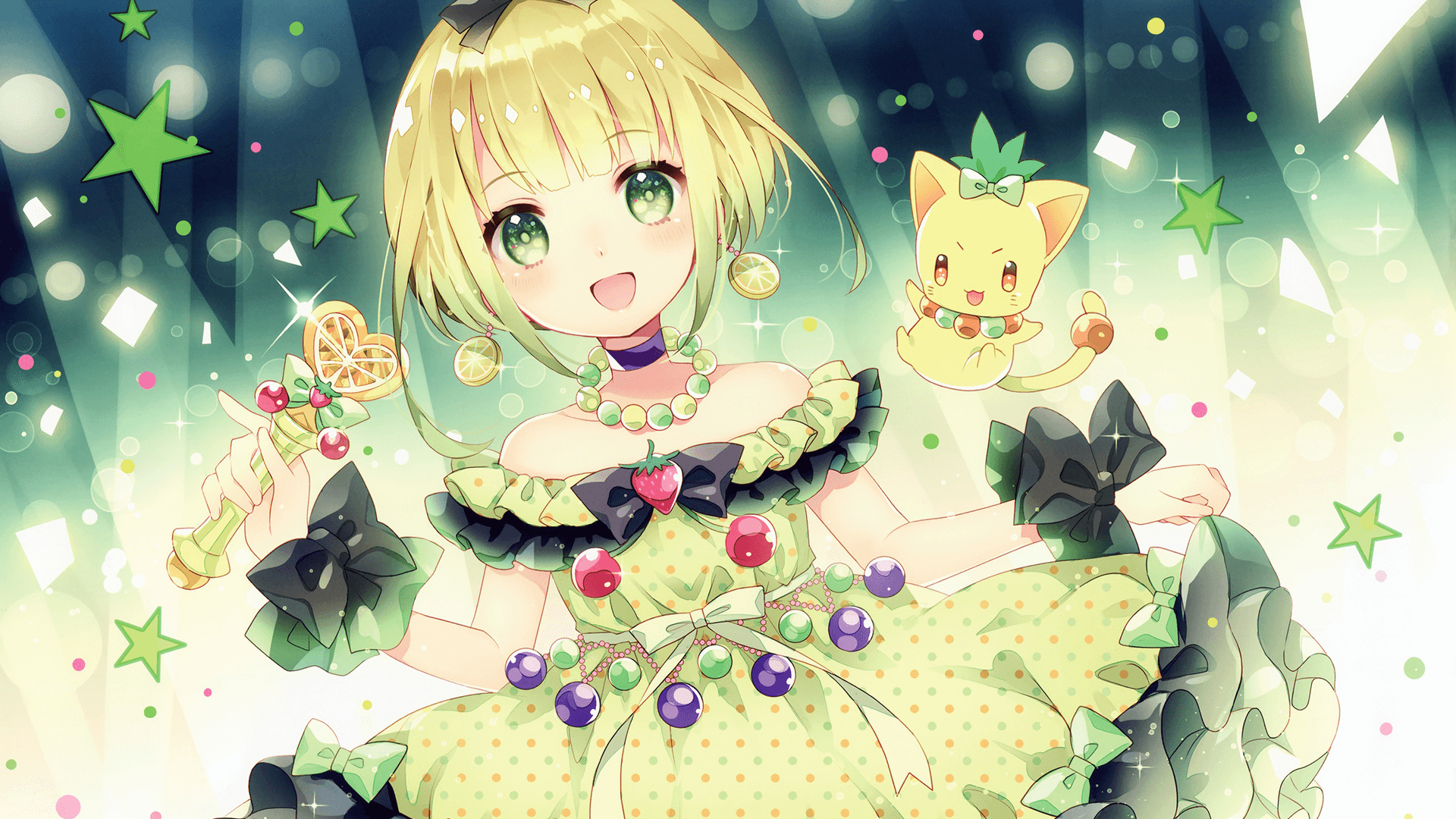 当舞台灯光亮起，乔治导演鹈鹕对掘金的压倒性胜利