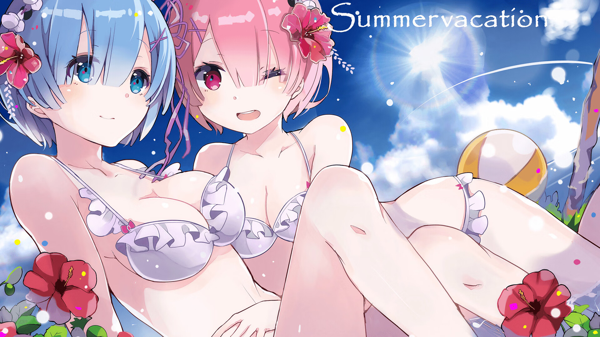 史诗硬仗！乌拉圭坚韧意志浇灭法国风暴，抢七大战铸就绿茵传奇