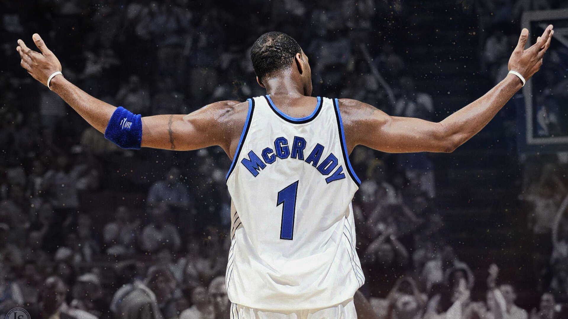 唯一瞬间，雷霆之颤与绿茵场上的欧文时刻，为何我们迷恋不可复制的决胜？