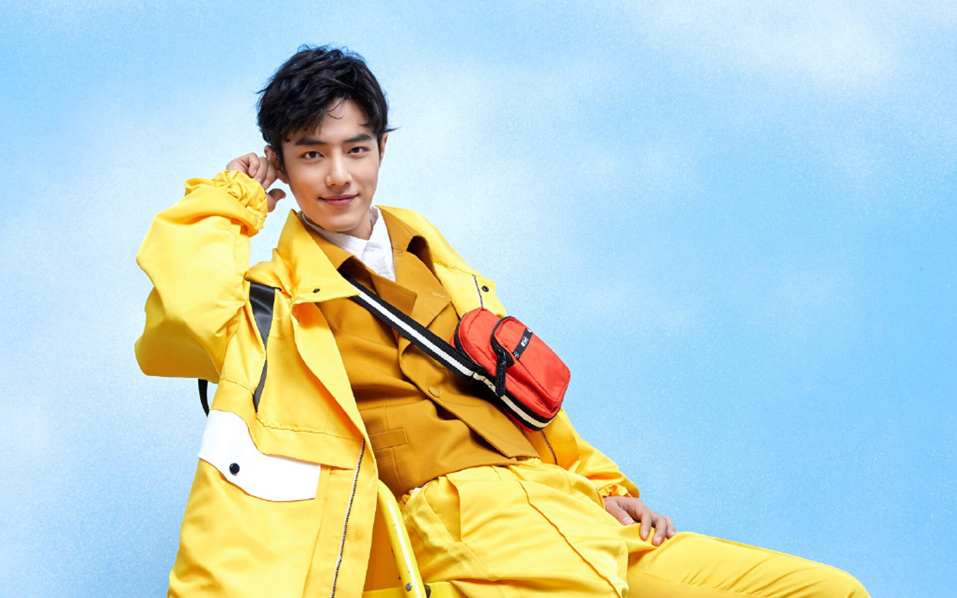 灯塔与飓风眼,卡拉斯科如何用单骑破阵点燃意甲焦点之夜