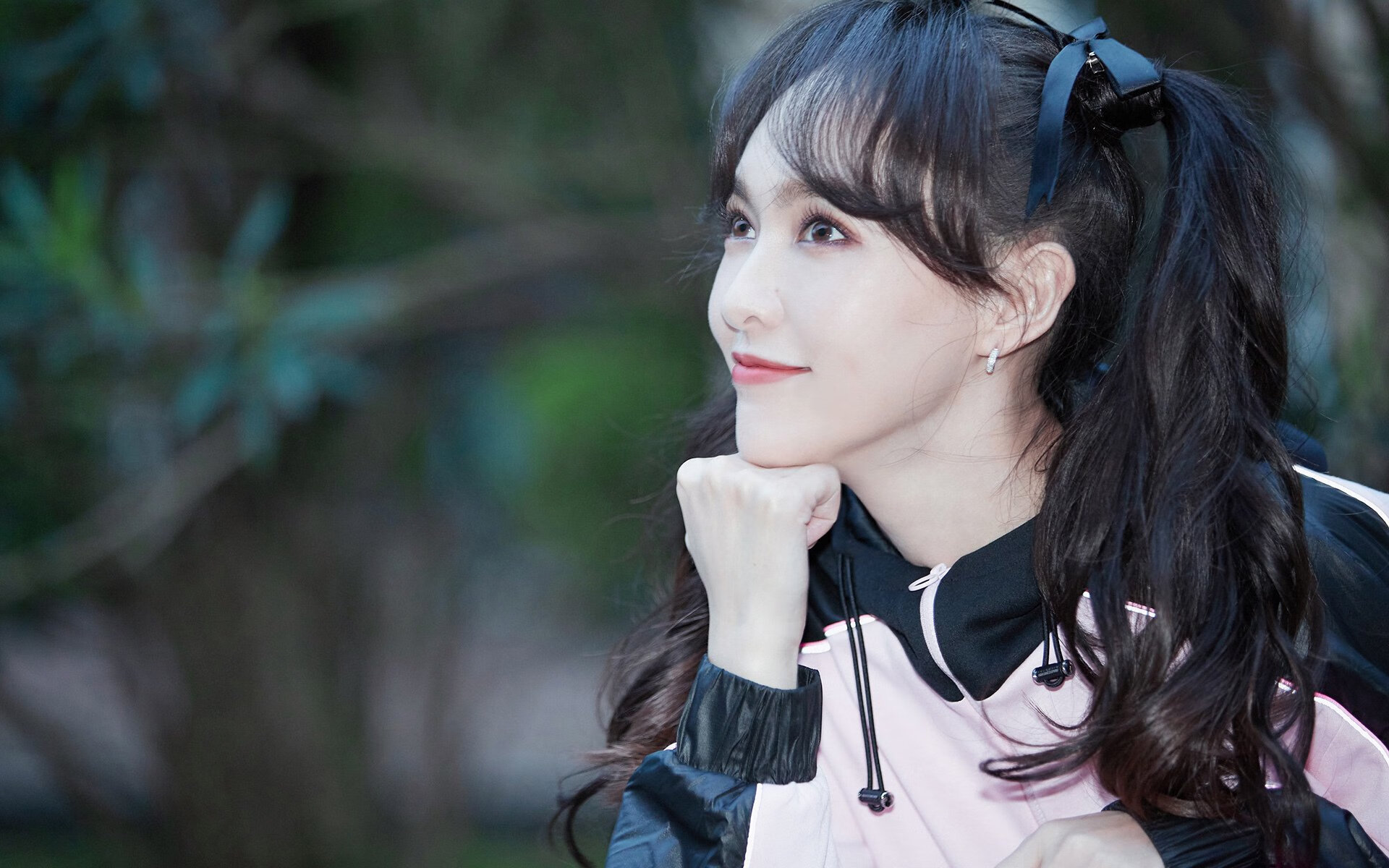 灯塔与飓风眼,卡拉斯科如何用单骑破阵点燃意甲焦点之夜