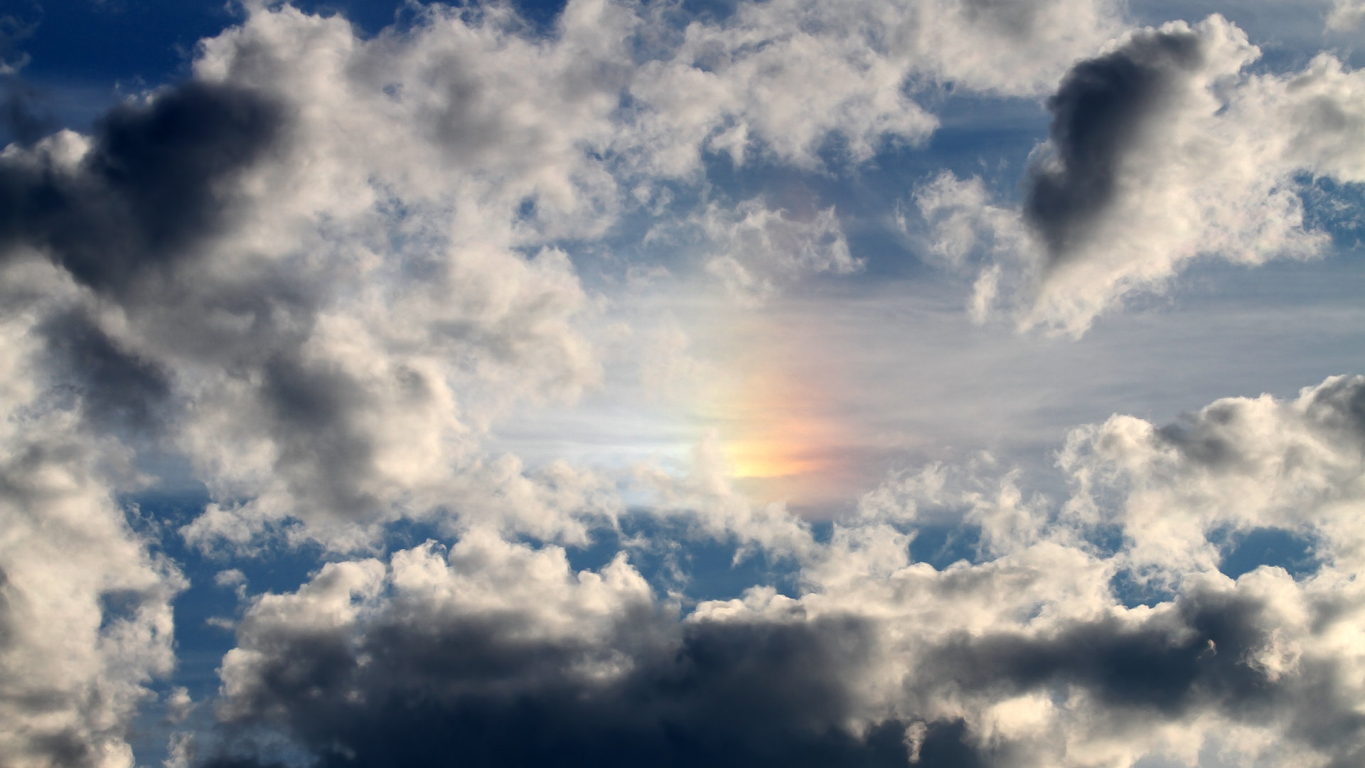 秋风扫落叶!火箭末节一波流收割山西,杰伦格林扛起全队导演大胜