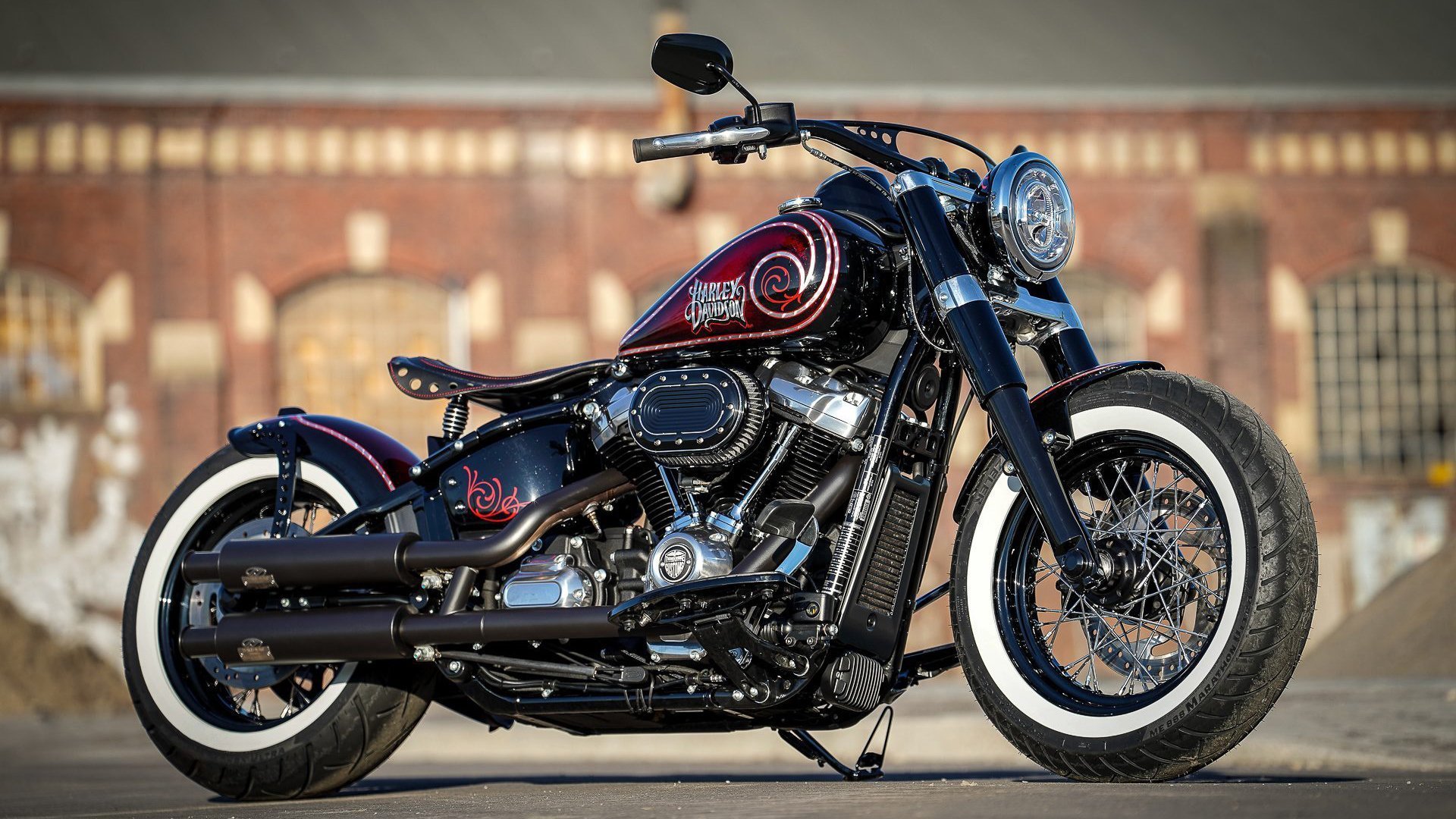 安哥拉对阵勒沃库森，当精密工业遇见血肉史诗，卢卡库用一脚踢碎机械神话