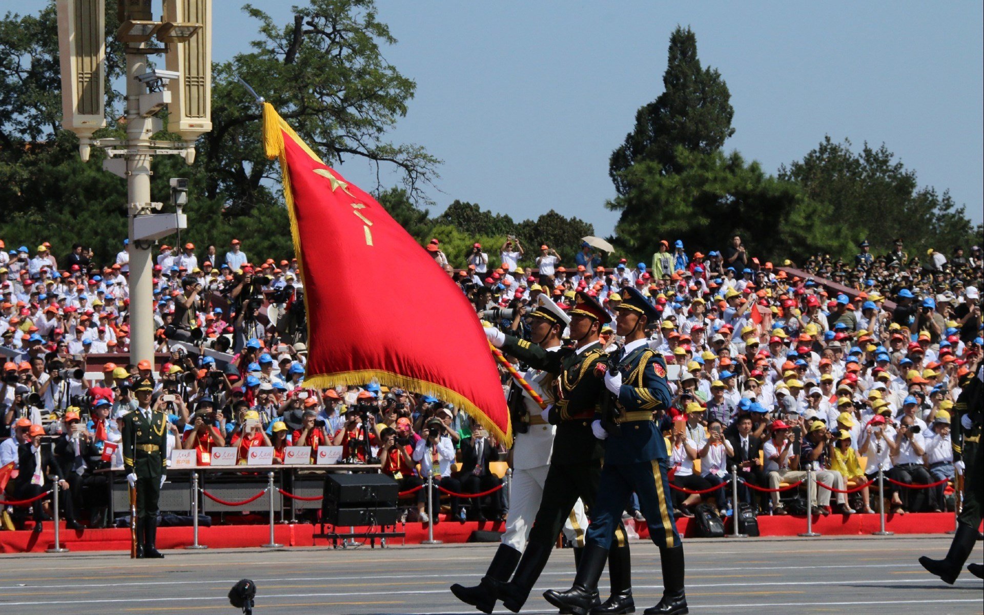斗牛士与红墙,当阿圭罗的利刃刺向哥伦比亚最后的骄傲