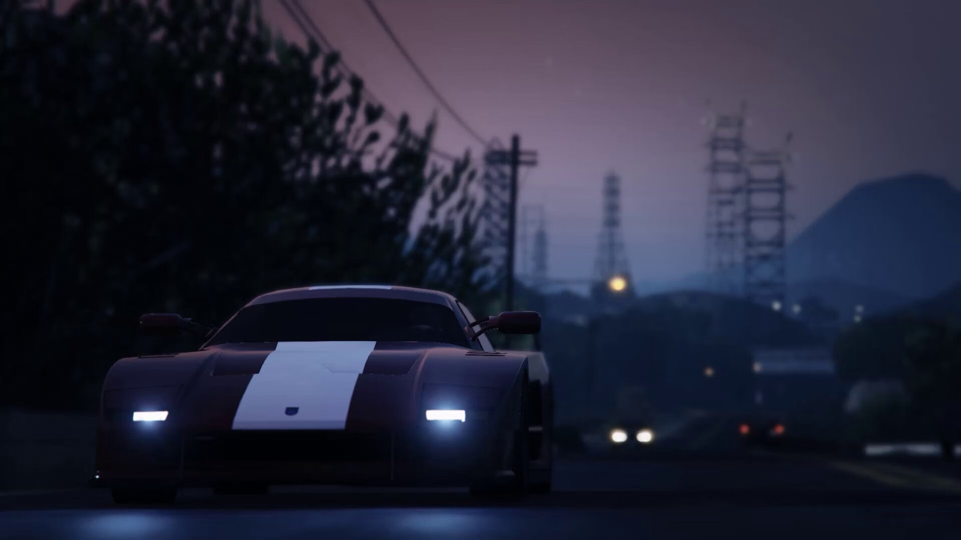 北欧冷钢对阵沙漠之火,阿劳霍,冰与火交响曲的唯一指挥