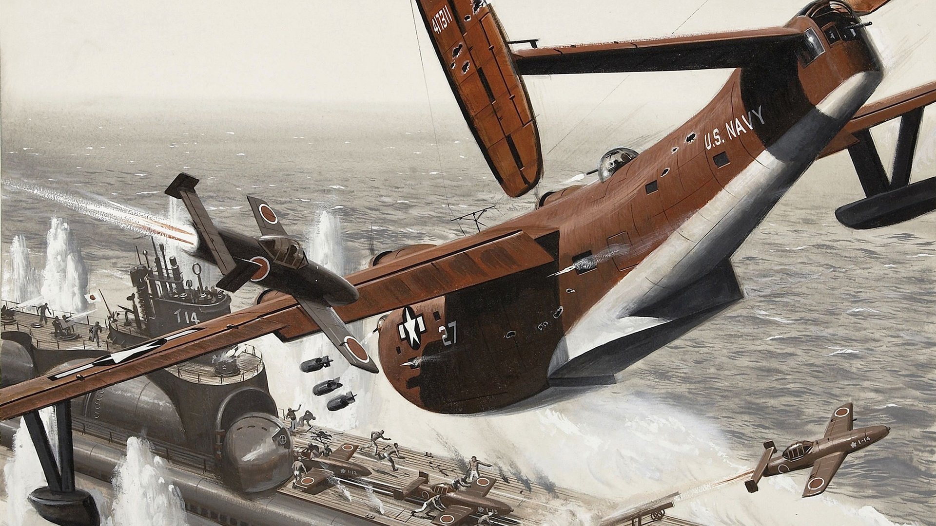 绿茵压境之夜,篮球场上的恩比德式稳定,如何在极限压力下拒绝掉线