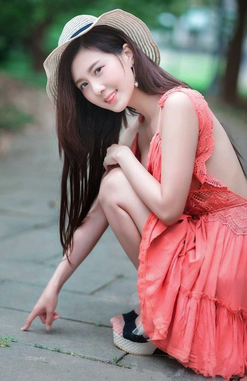 铁幕之下，金玟哉的欧冠决赛统治级演出