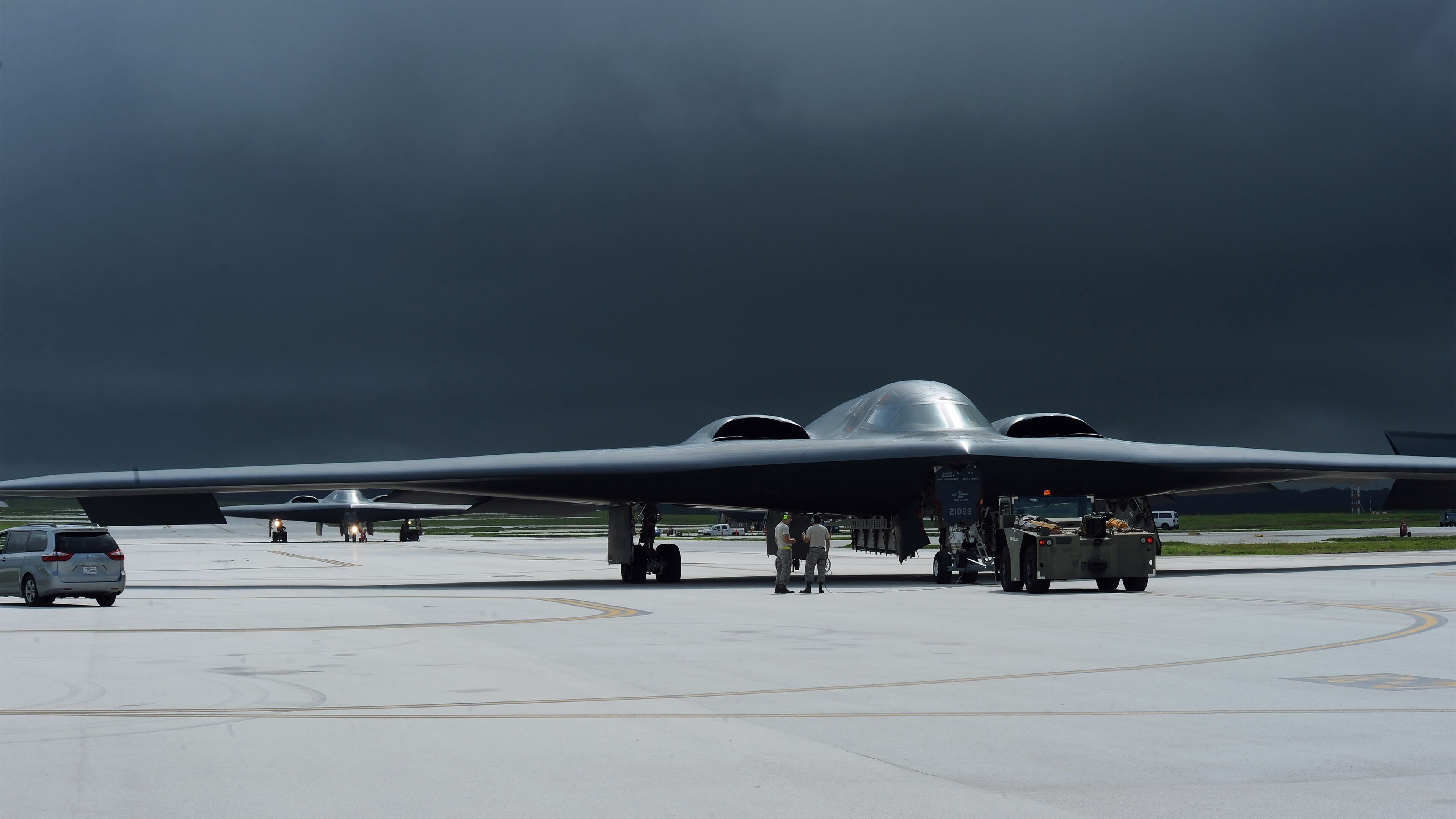 冰城之夜,利拉德19分关键球弑旧主 北京客场掀翻吉林迎三连胜