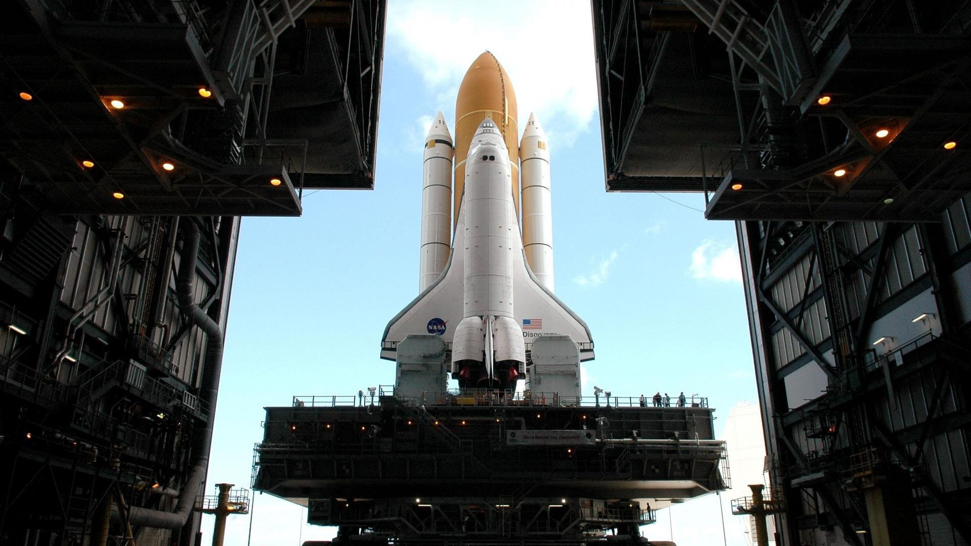 绝境狂想曲，当红龙在斯德哥尔摩夜空划出帕尔默的轨迹