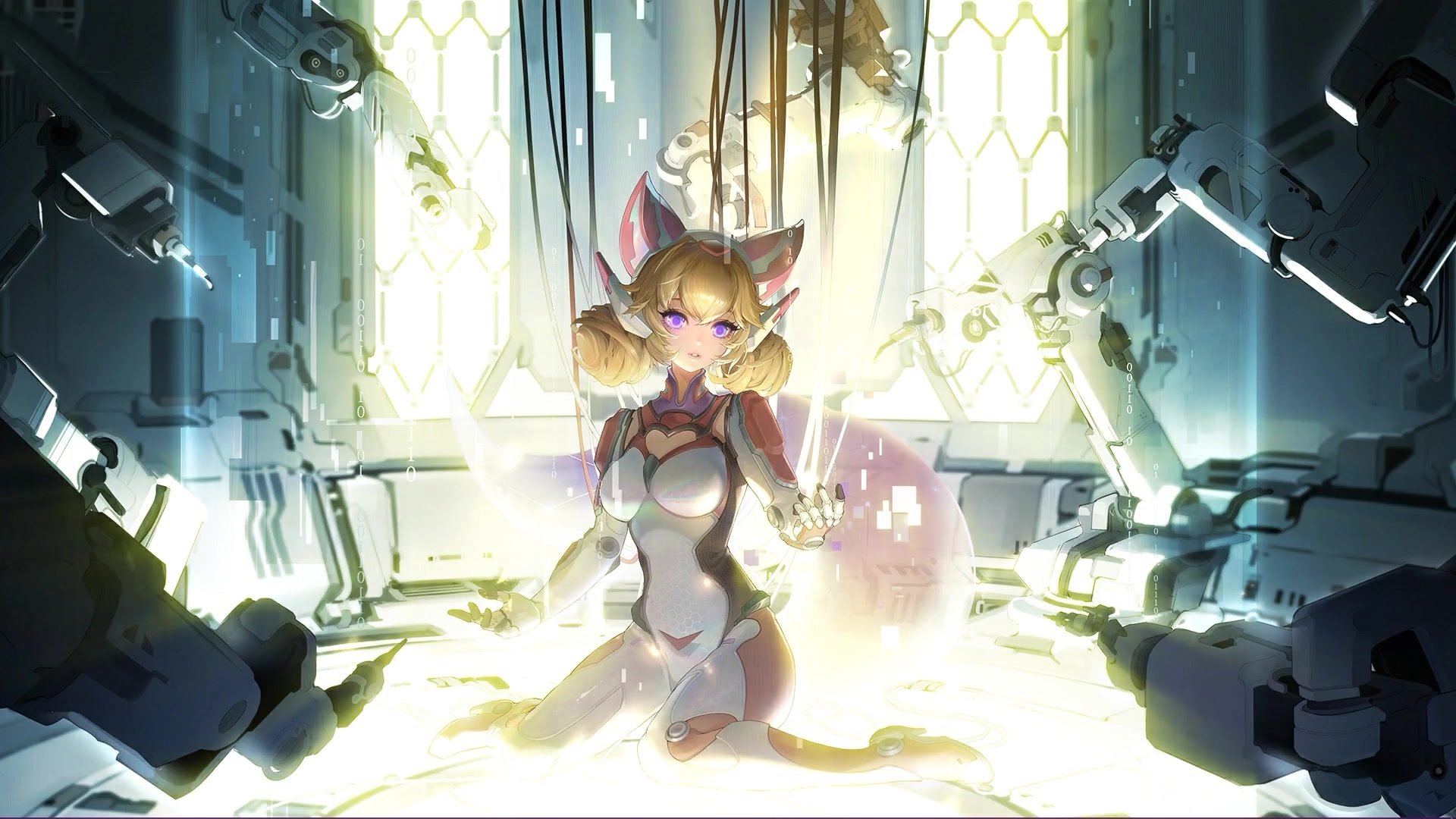 南美幽灵撕裂太极虎防线，一场被基耶萨化的委内瑞拉式胜利