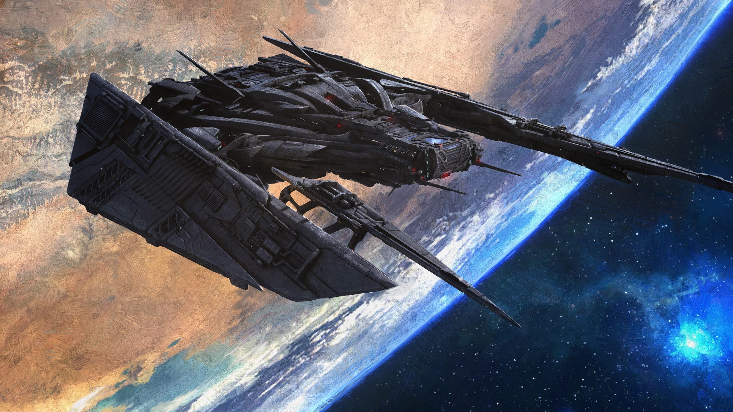 绿茵场上的独立宣言，当意甲战术点燃安哥拉正面击溃法国的精神之火