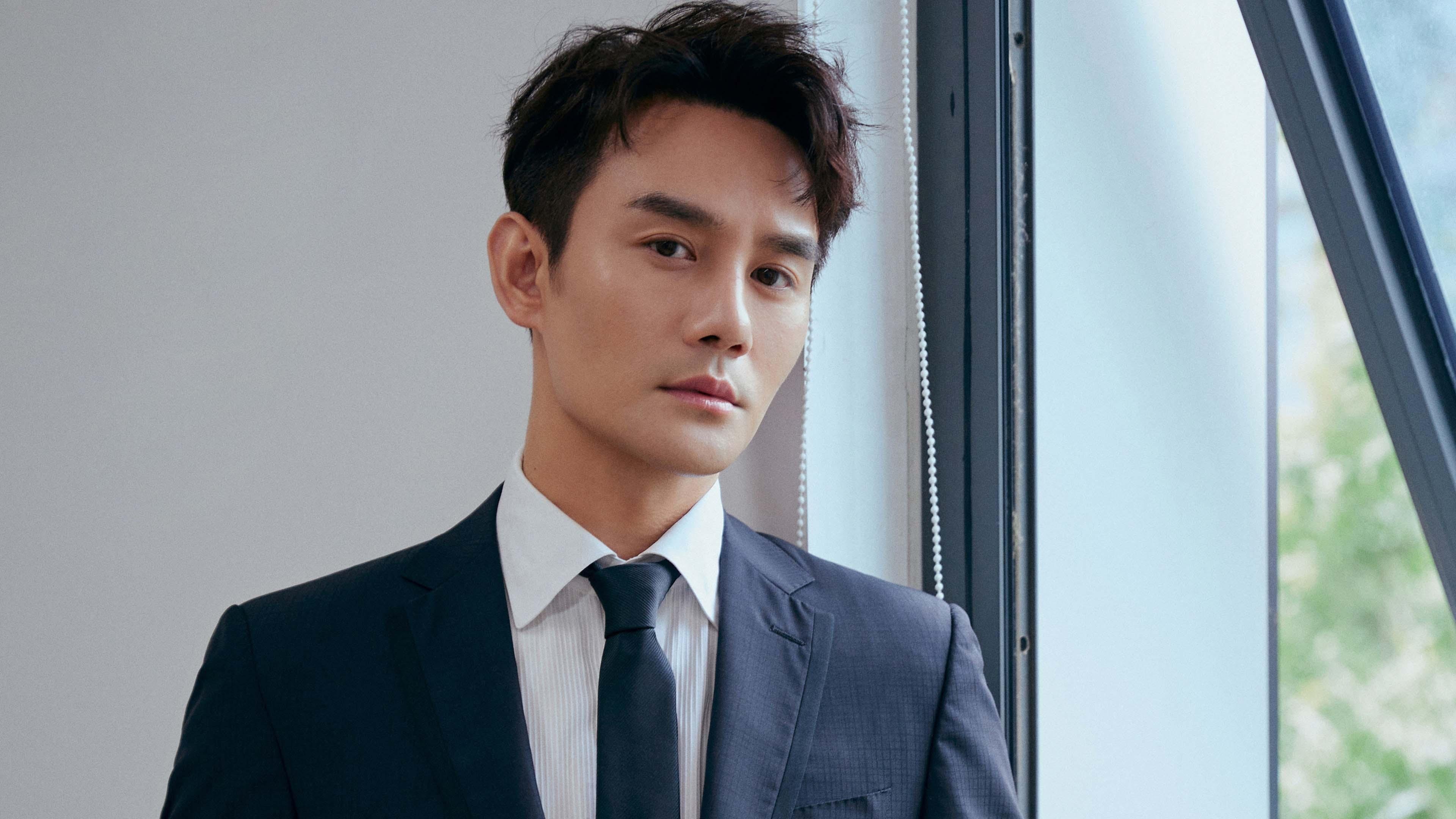 当勒布朗穿上东北虎球衣,吉林逆转活塞的传奇之夜