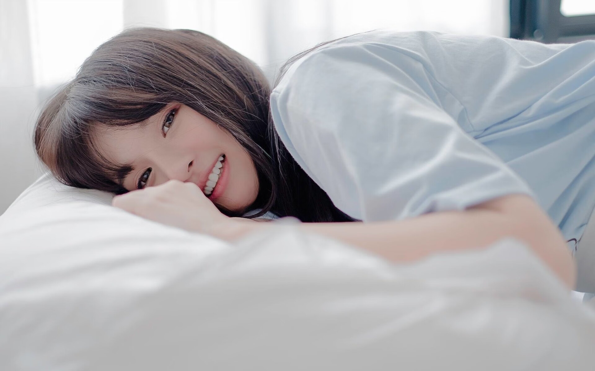 唯一路径,布伦森关键一击,勇士团队之力正名胜公牛