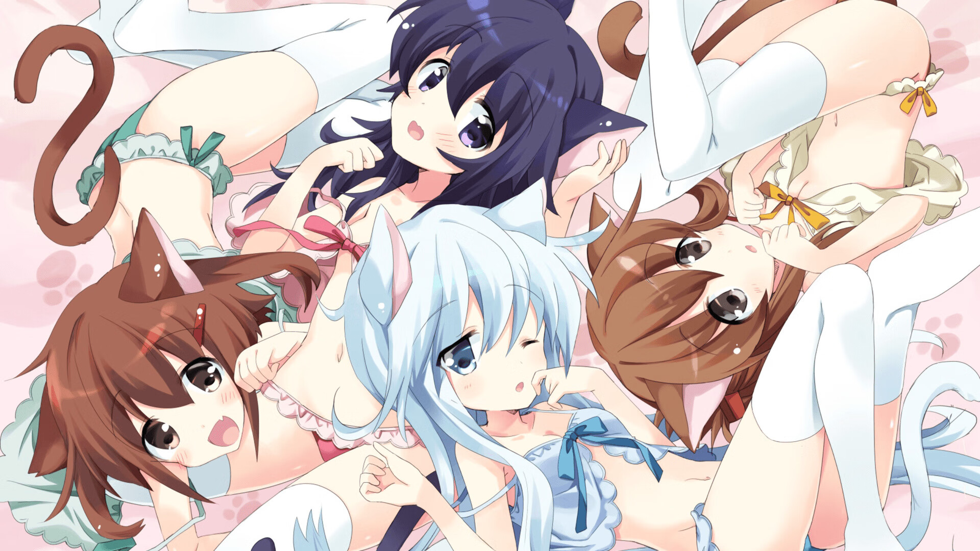 从卡瓦哈尔的教科书防守,到巴萨的精算式进攻—淘汰赛的艺术在于团队拼图