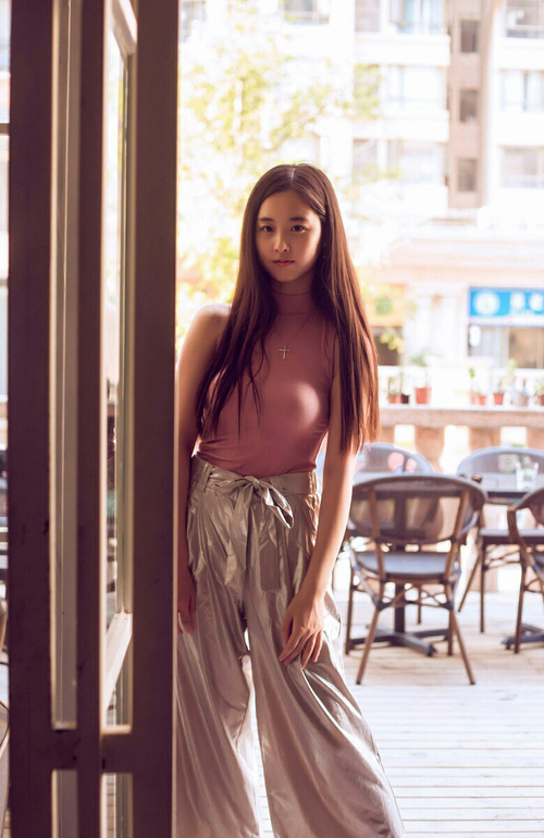 绝对核心，贝恩的无解魔法，新疆队争冠战的胜利方程式