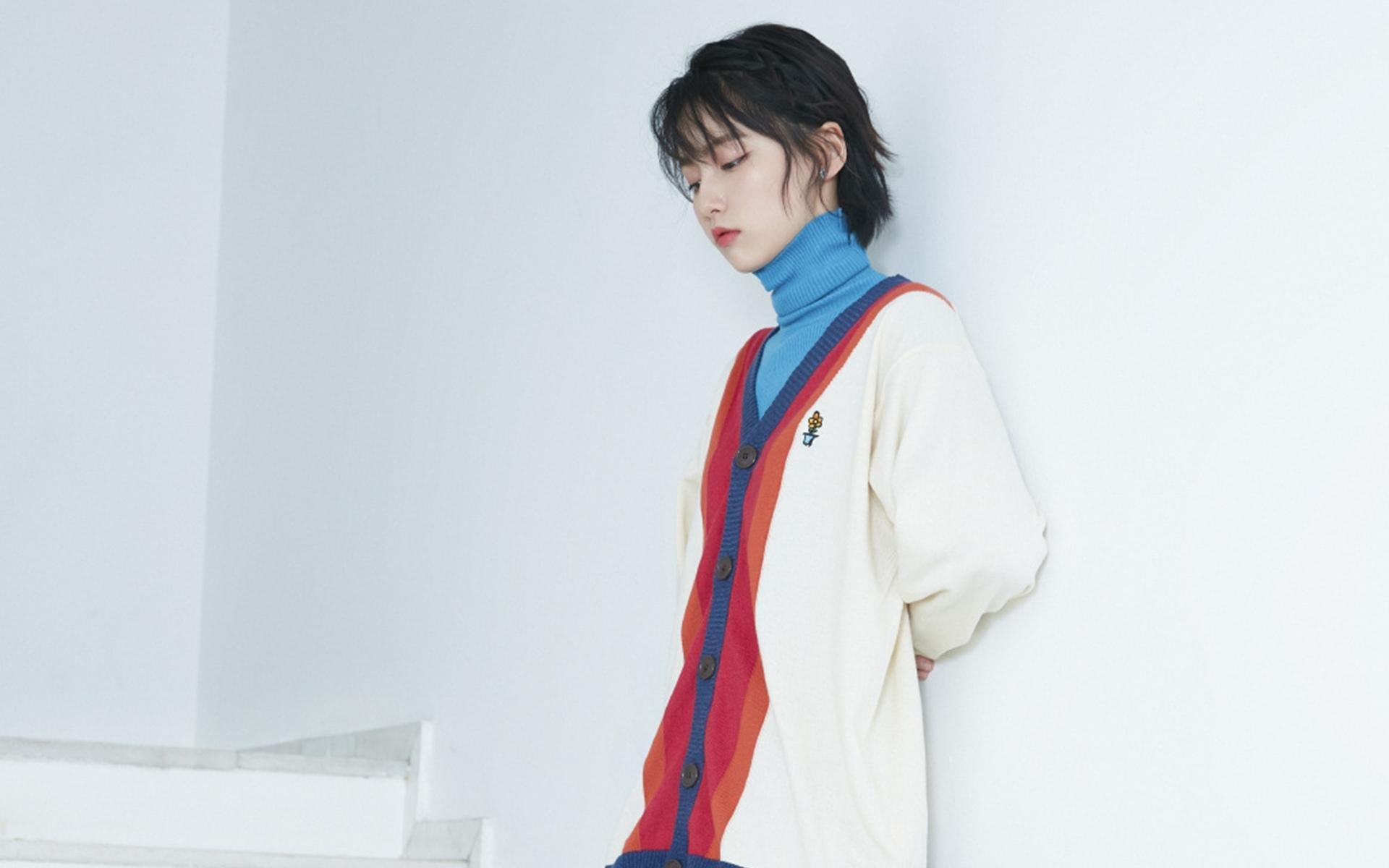 冷焰燎原，2026世界杯，里昂青年军如何击溃厄瓜多尔钢铁防线？