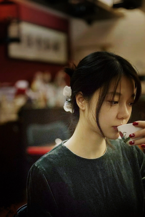 油门与利刃，当F1引擎轰鸣遇见迪马利亚的致命弧线