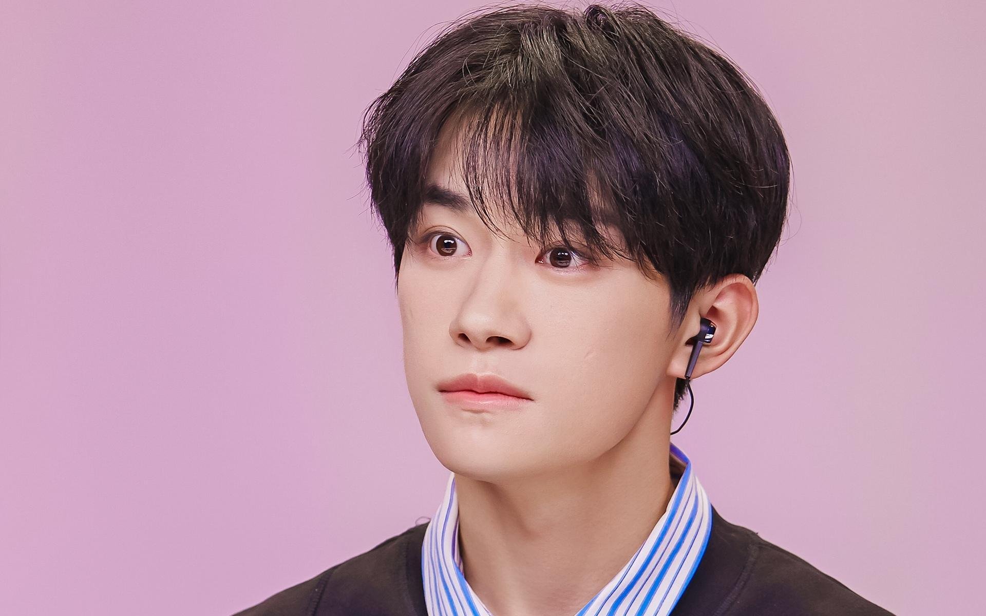 阿尔瓦雷斯闪耀之夜,AC米兰友谊赛3-1击败澳大利亚国家队