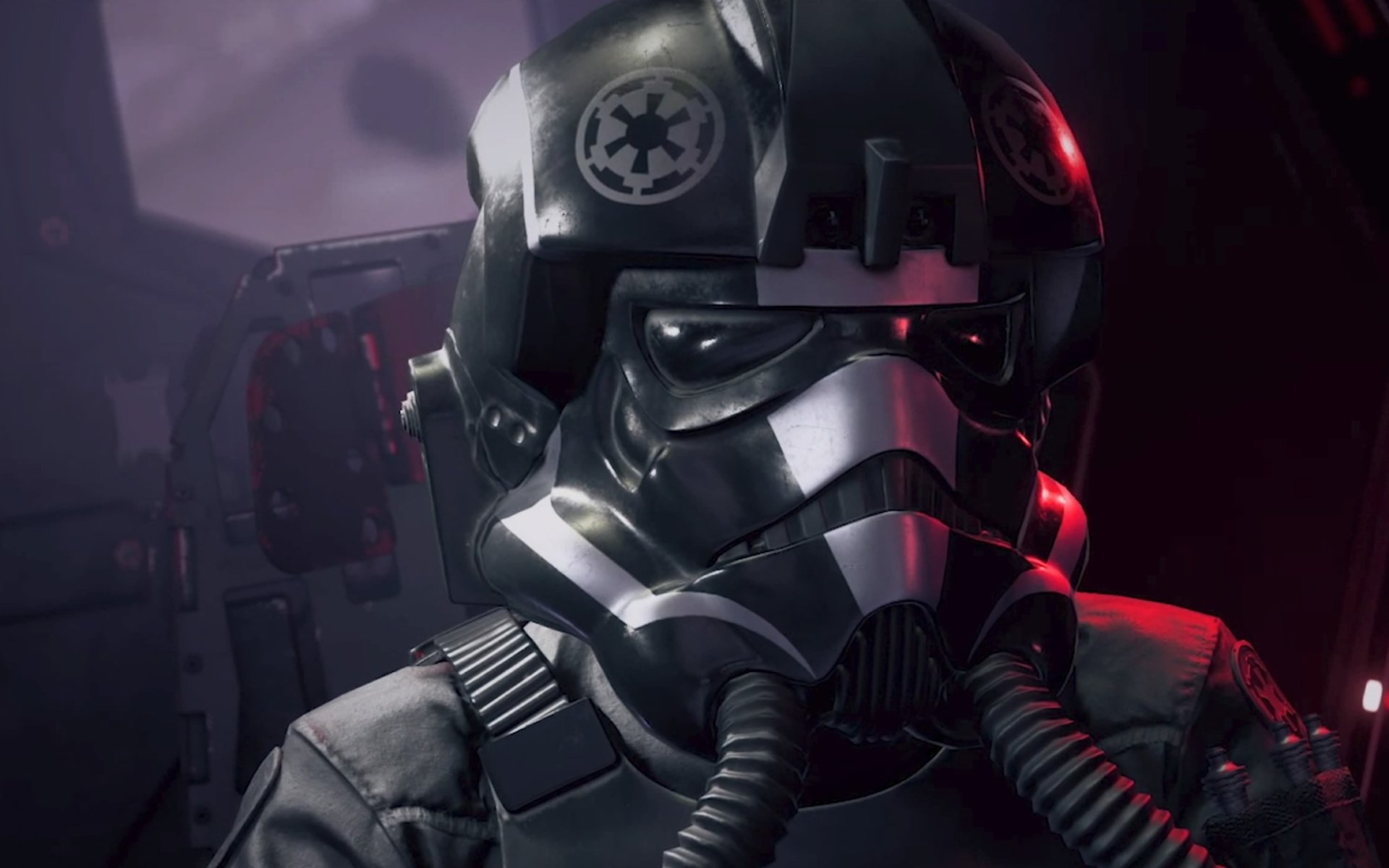 锁喉之夜,霍勒迪关键绝杀定乾坤,国王力克爵士强势晋级