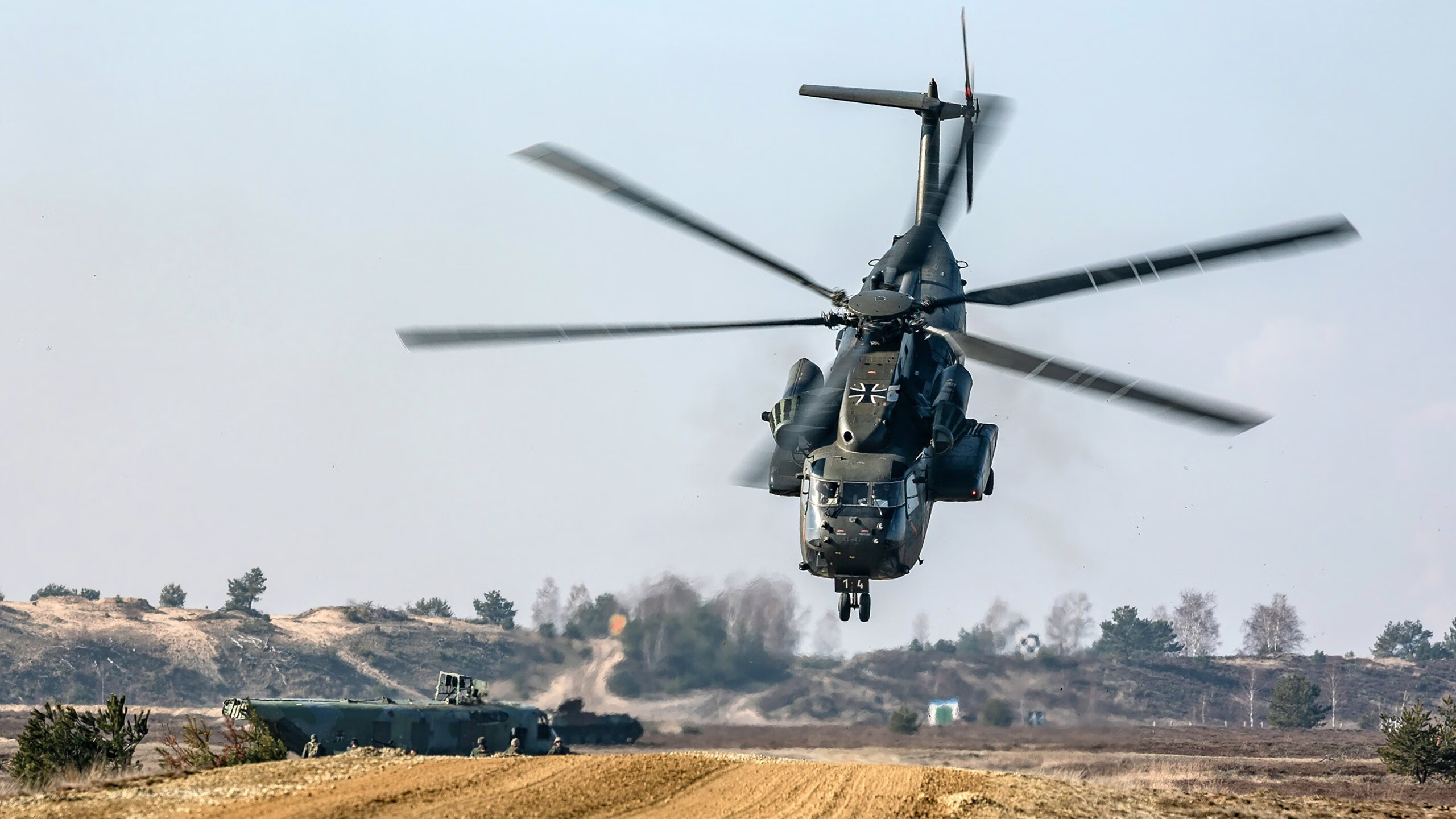 南美新锐挑战意甲豪门,委内瑞拉轻取AC米兰,马丁内利闪耀全场