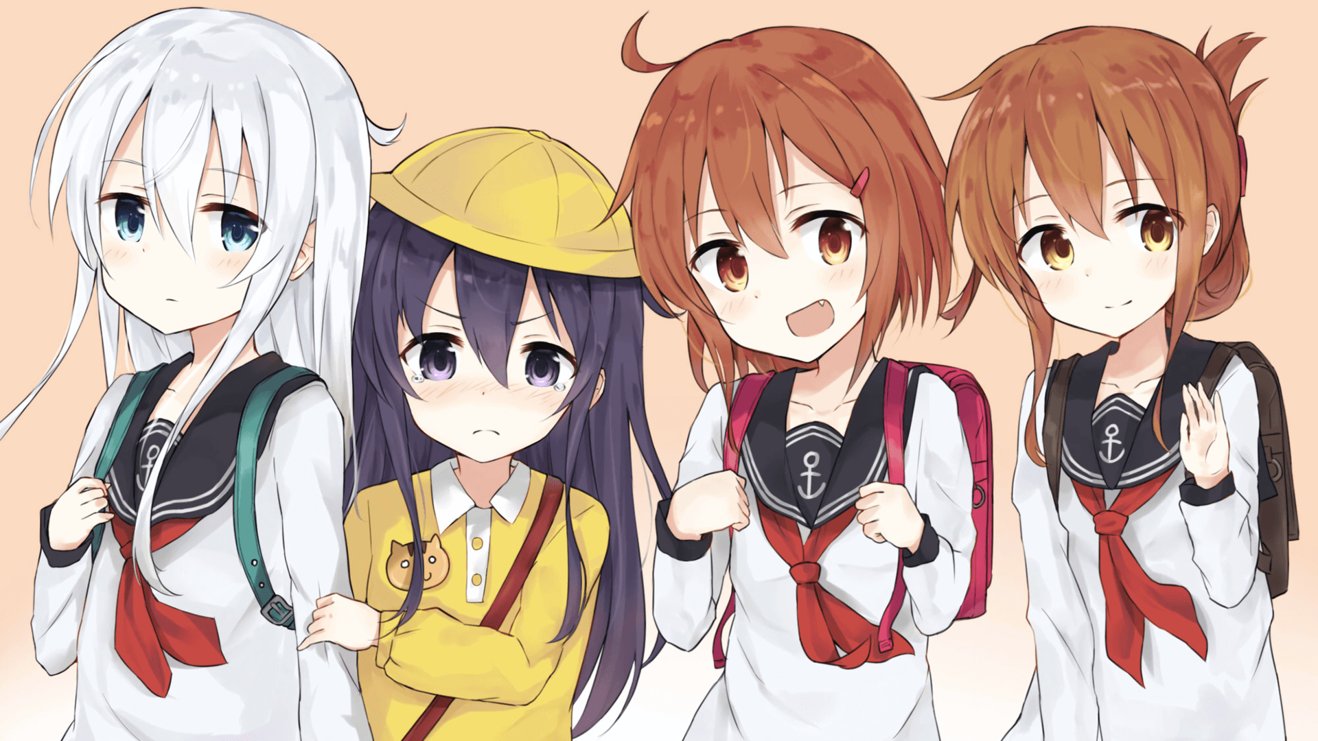 以下是根据这个灵感撰写的文章